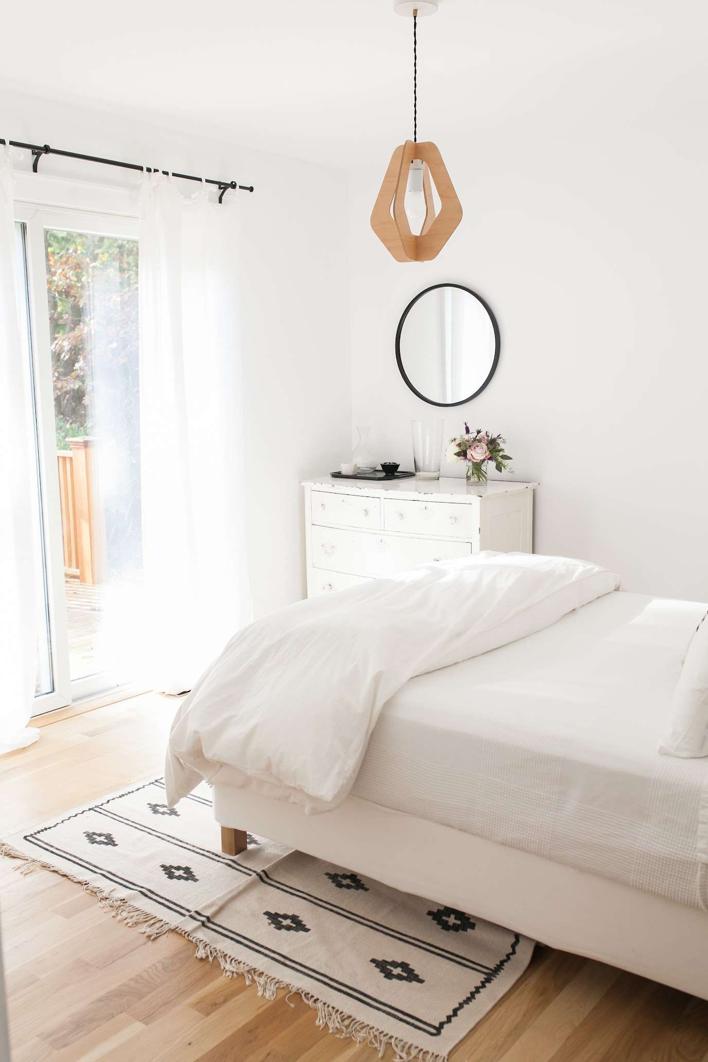 Red Fox Cottage | Wainscot | Serene Cottage w/ Private Pool photo 10