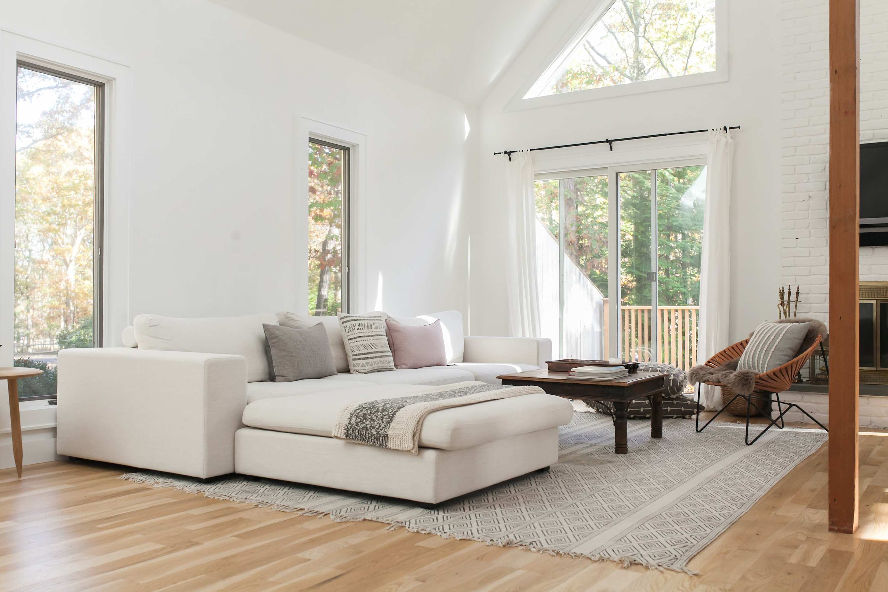 Red Fox Cottage | Wainscott | Serene Cottage with Private Pool main photo