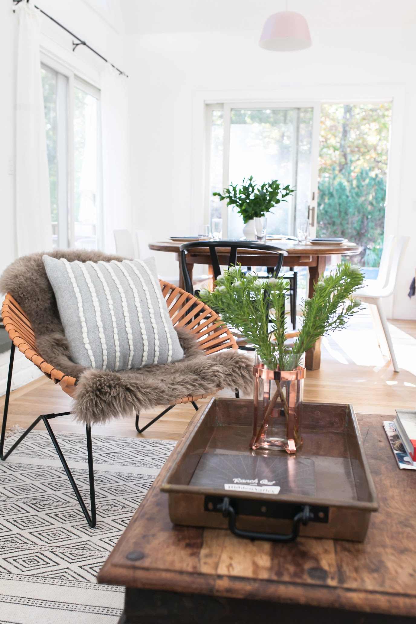 Red Fox Cottage | Wainscot | Serene Cottage w/ Private Pool photo 3