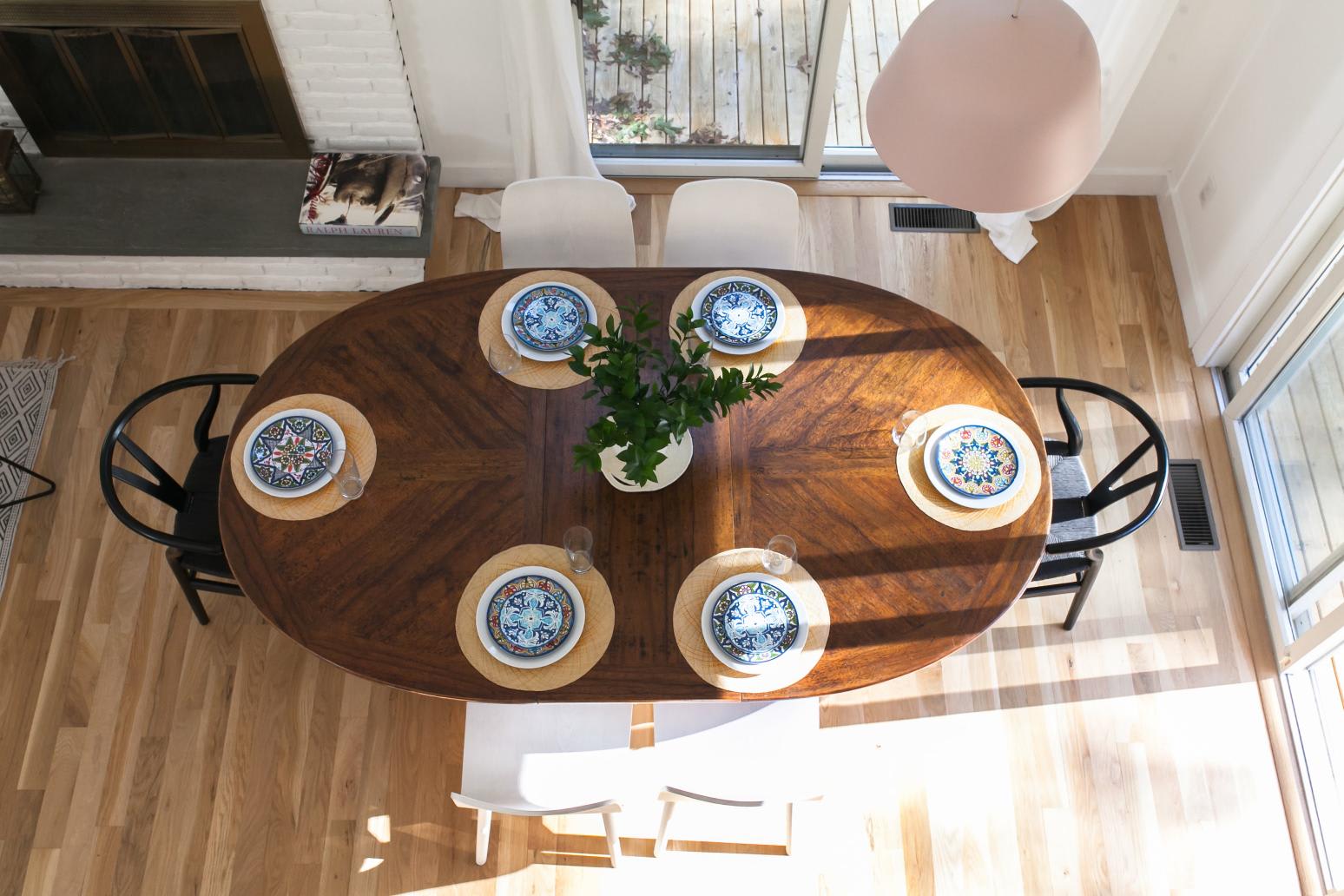 Red Fox Cottage | Wainscot | Serene Cottage w/ Private Pool photo 6