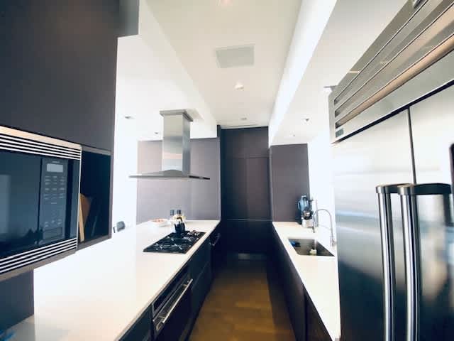 Cobble Loft | Tribeca | Spacious Loft with City Views photo 6