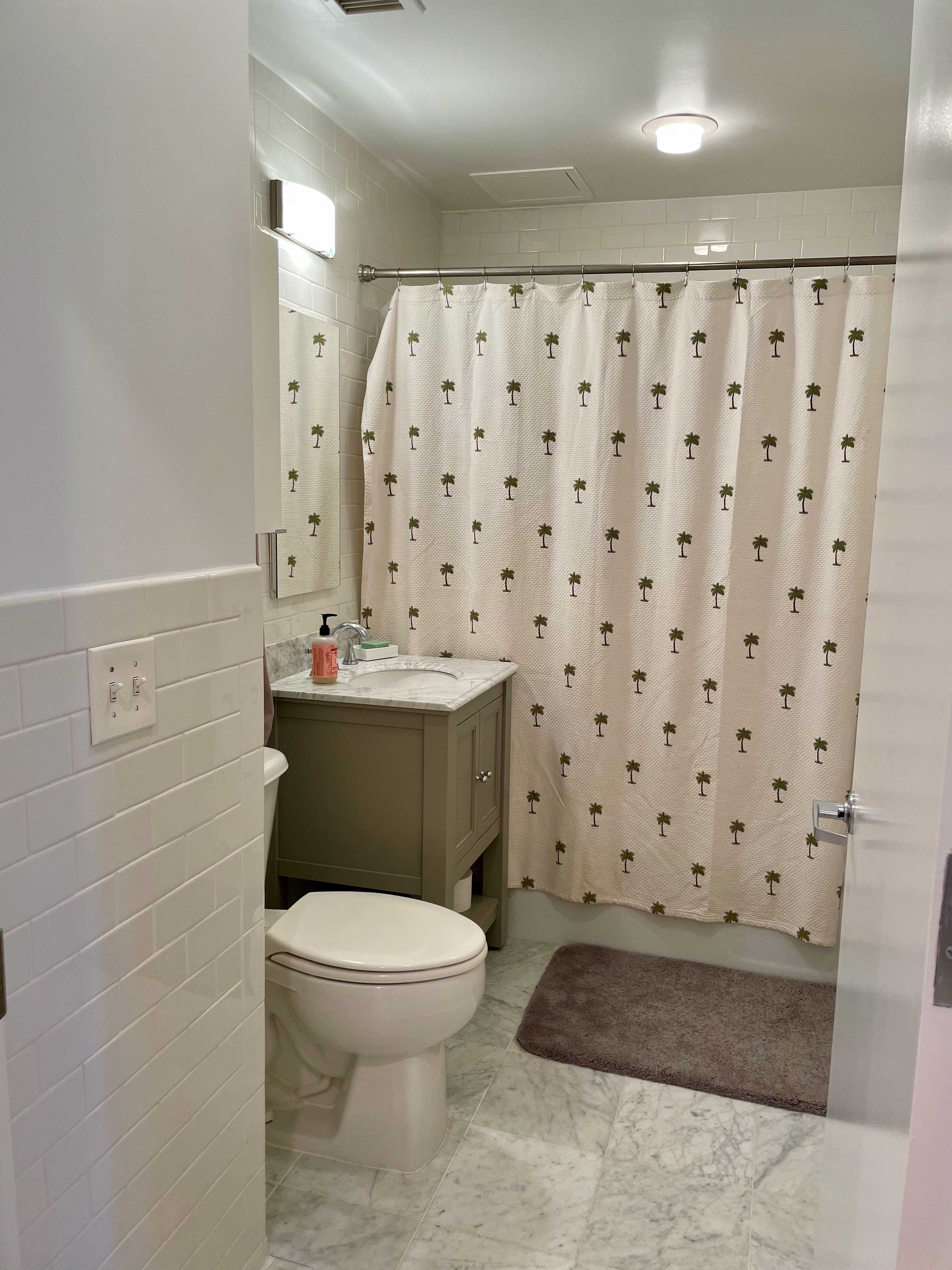 Eastmark Penthouse | East Village | Designer Duplex with Private Outdoor Space photo 19