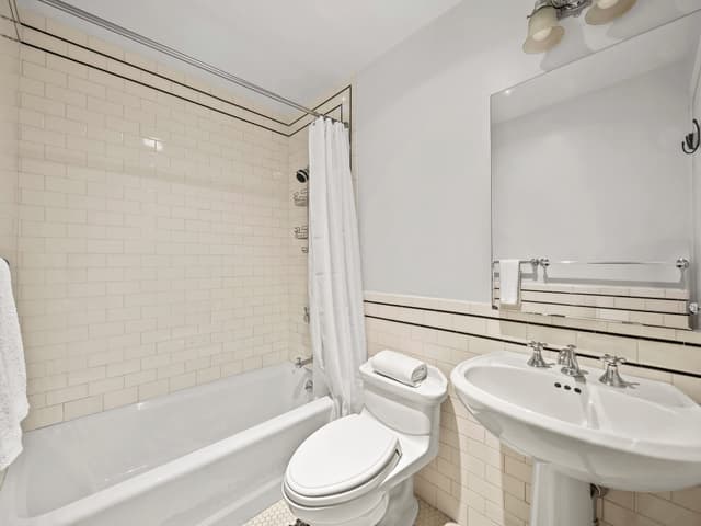 Image of Living space #7