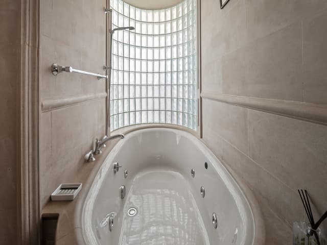 Image of Living space #9
