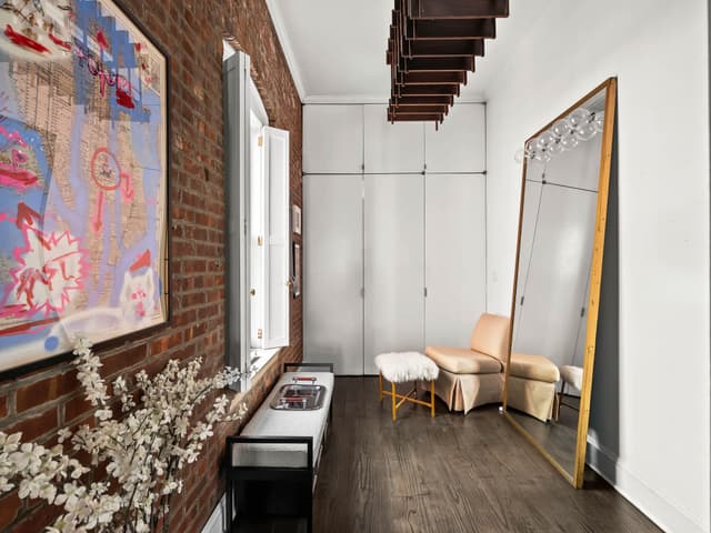 Image of Living space #13