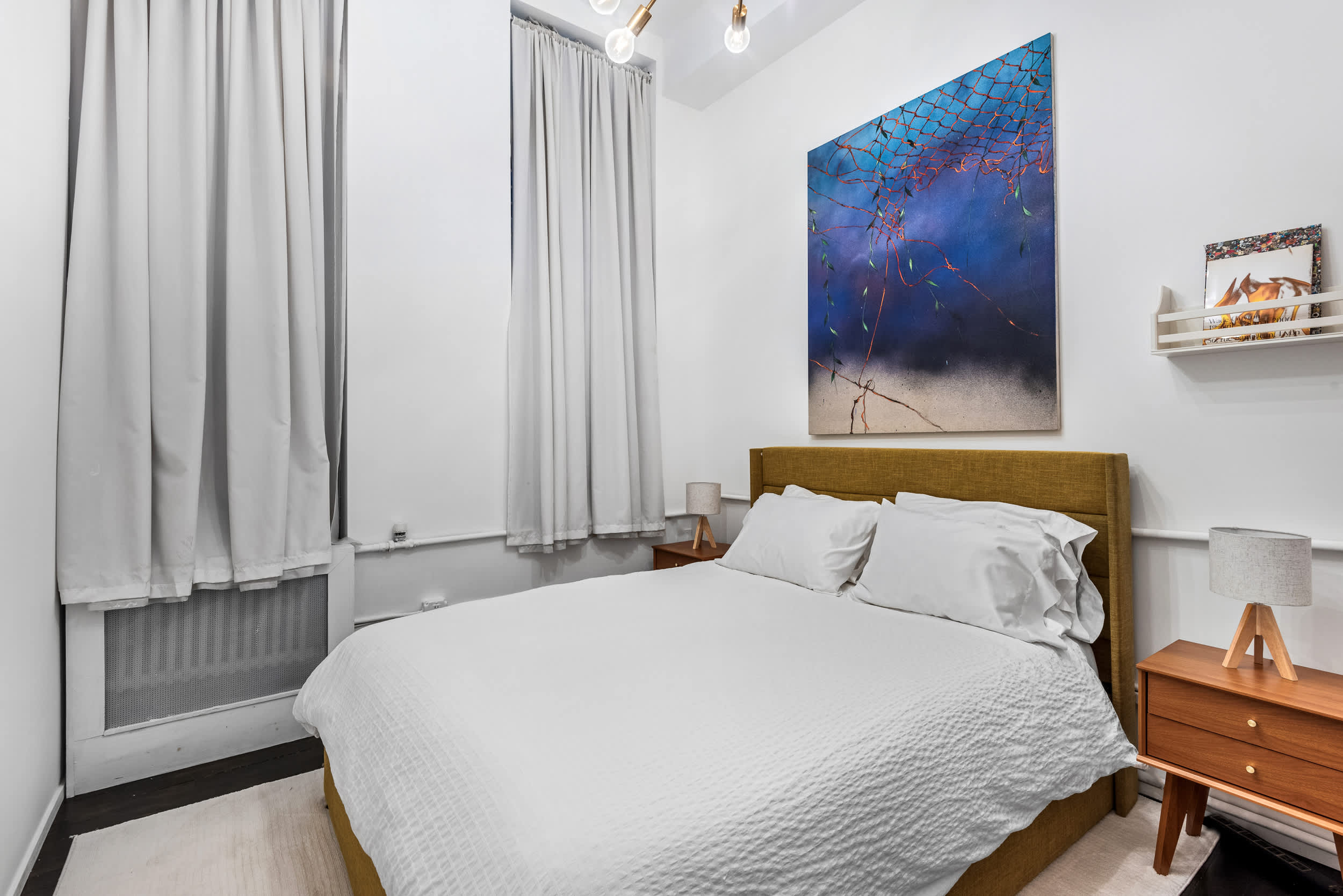 Flatiron Atelier| Flatiron | Designer Home photo 14