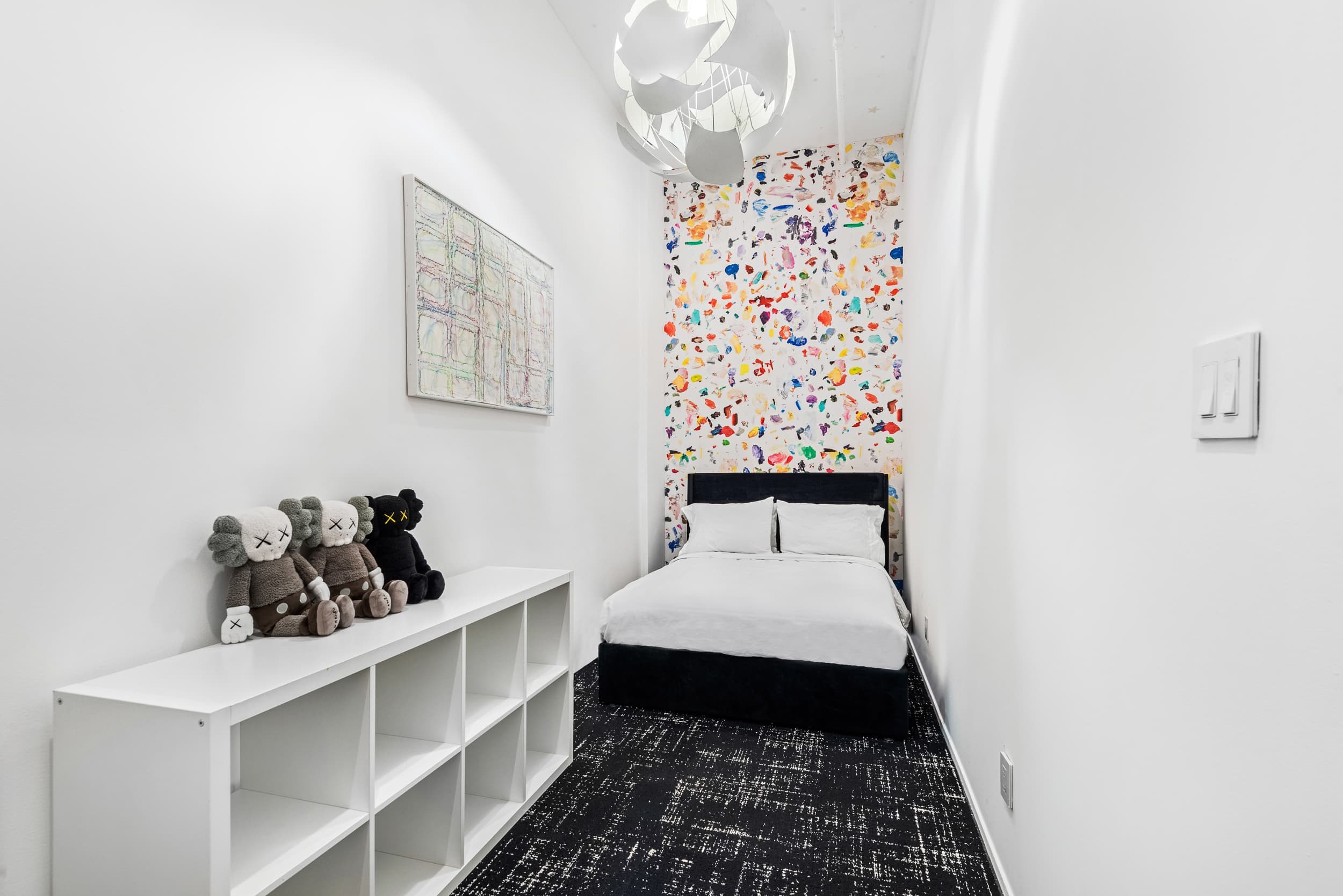 Flatiron Atelier | Designer Home photo 18
