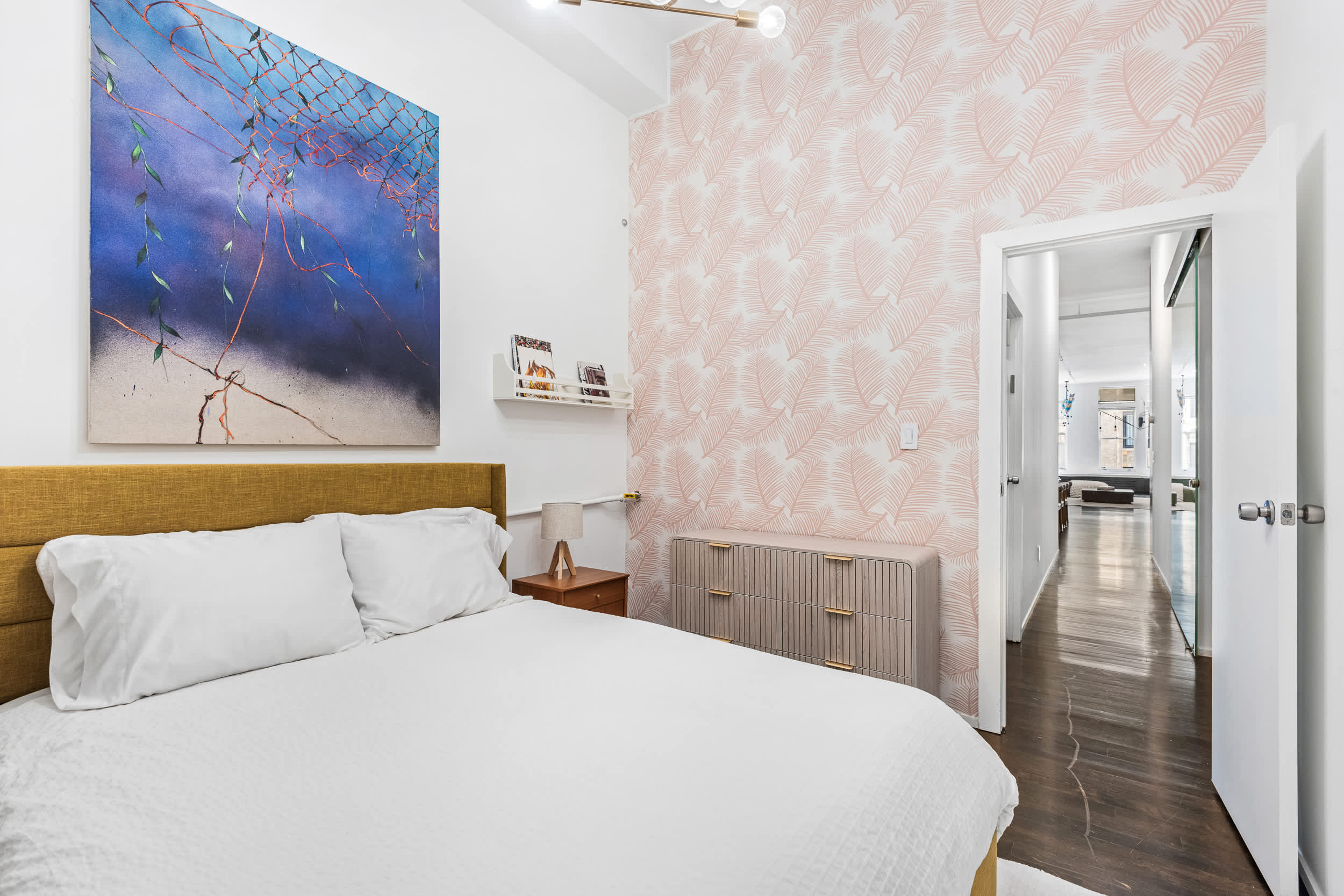 Flatiron Atelier| Flatiron | Designer Home photo 16