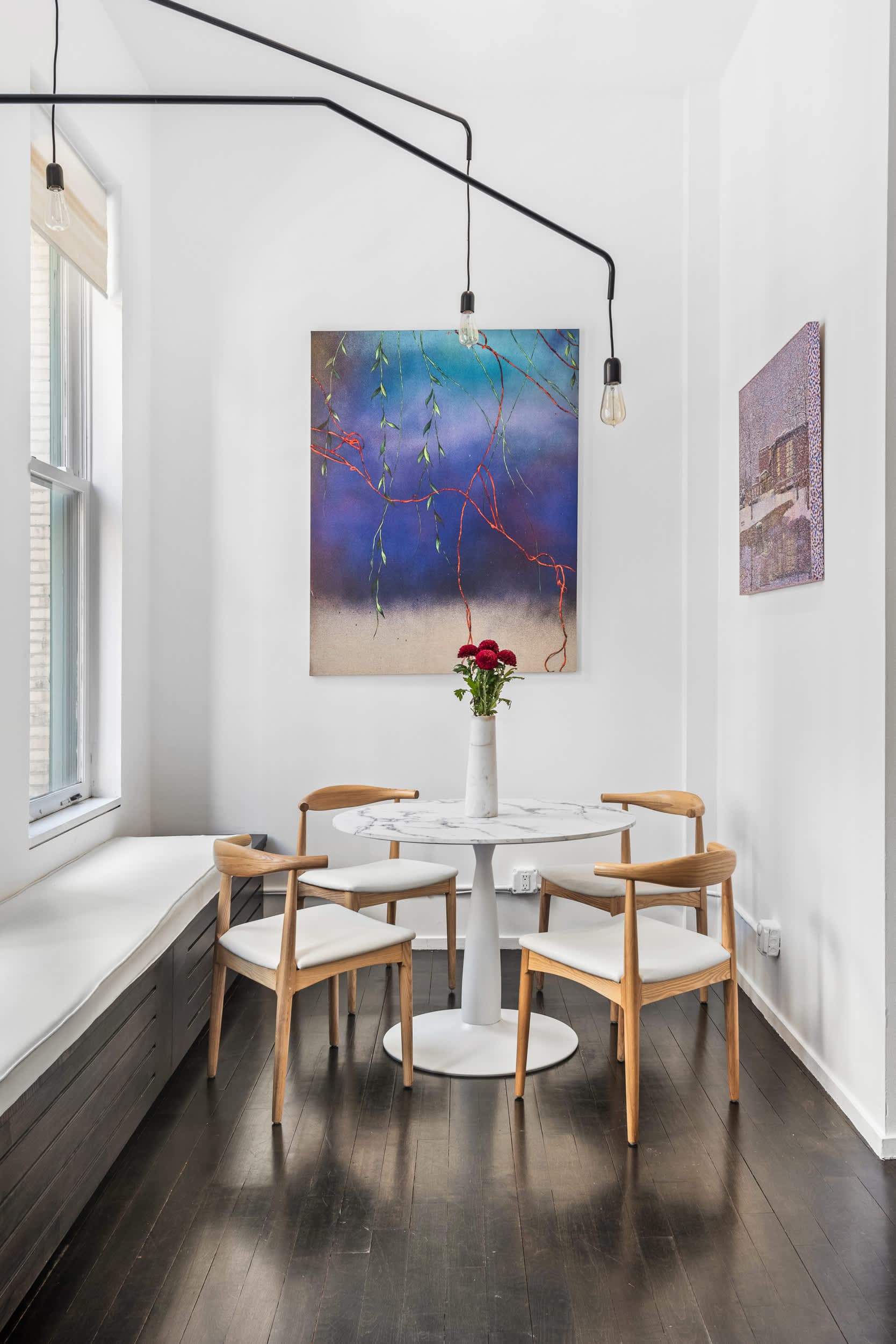 Flatiron Atelier | Designer Home photo 13