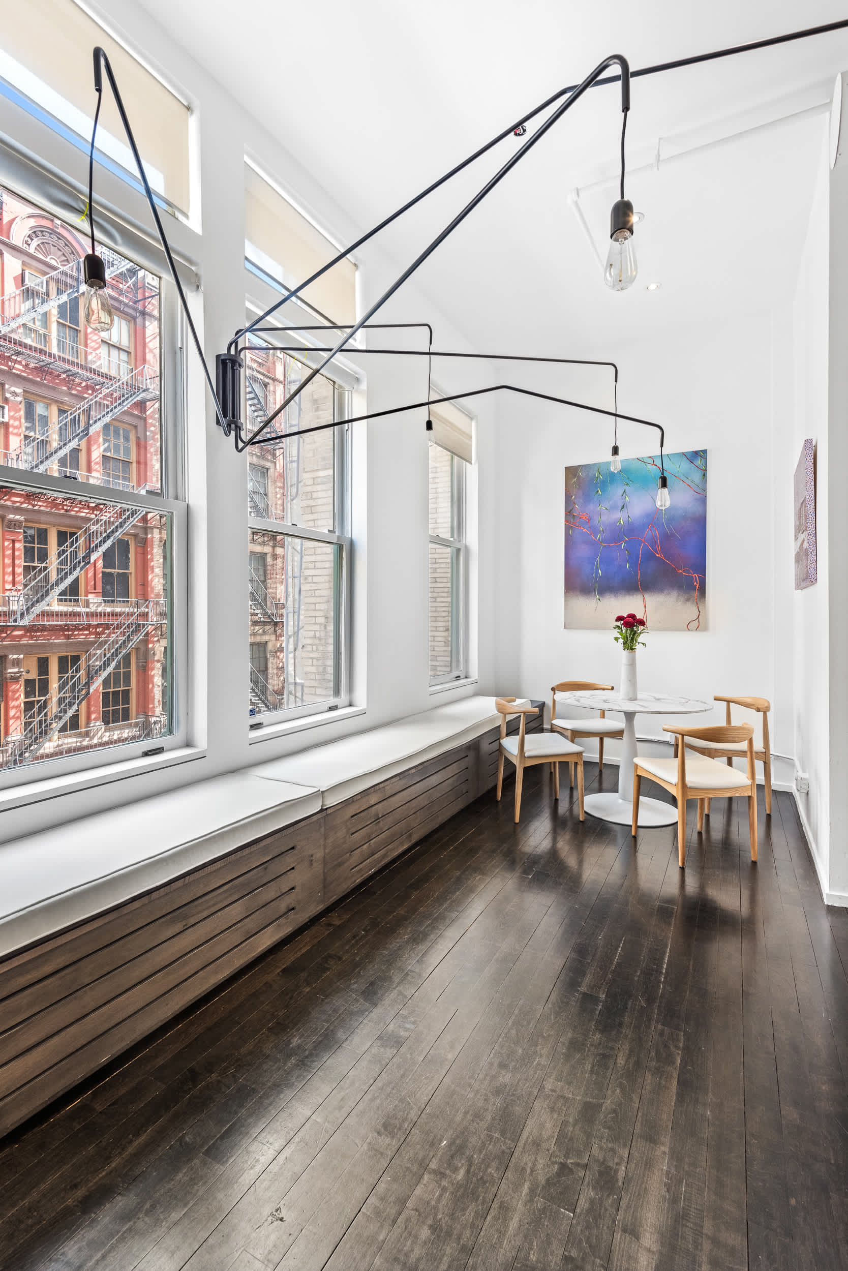 Flatiron Atelier| Flatiron | Designer Home photo 12