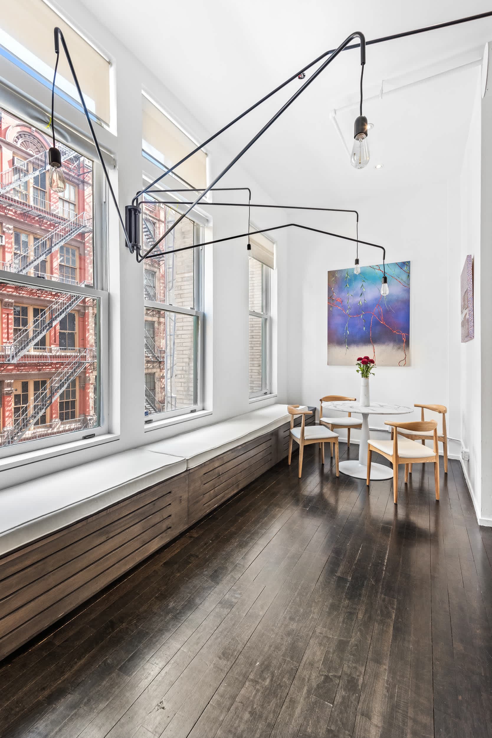 Flatiron Atelier | Designer Home photo 12