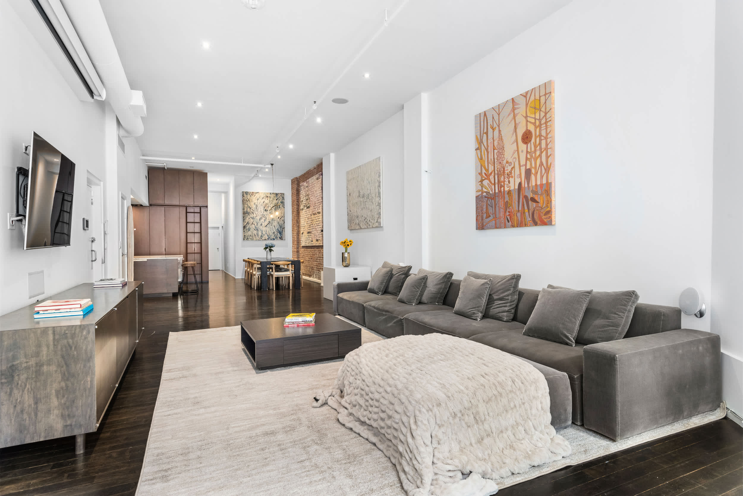 Flatiron Atelier| Flatiron | Designer Home photo 6