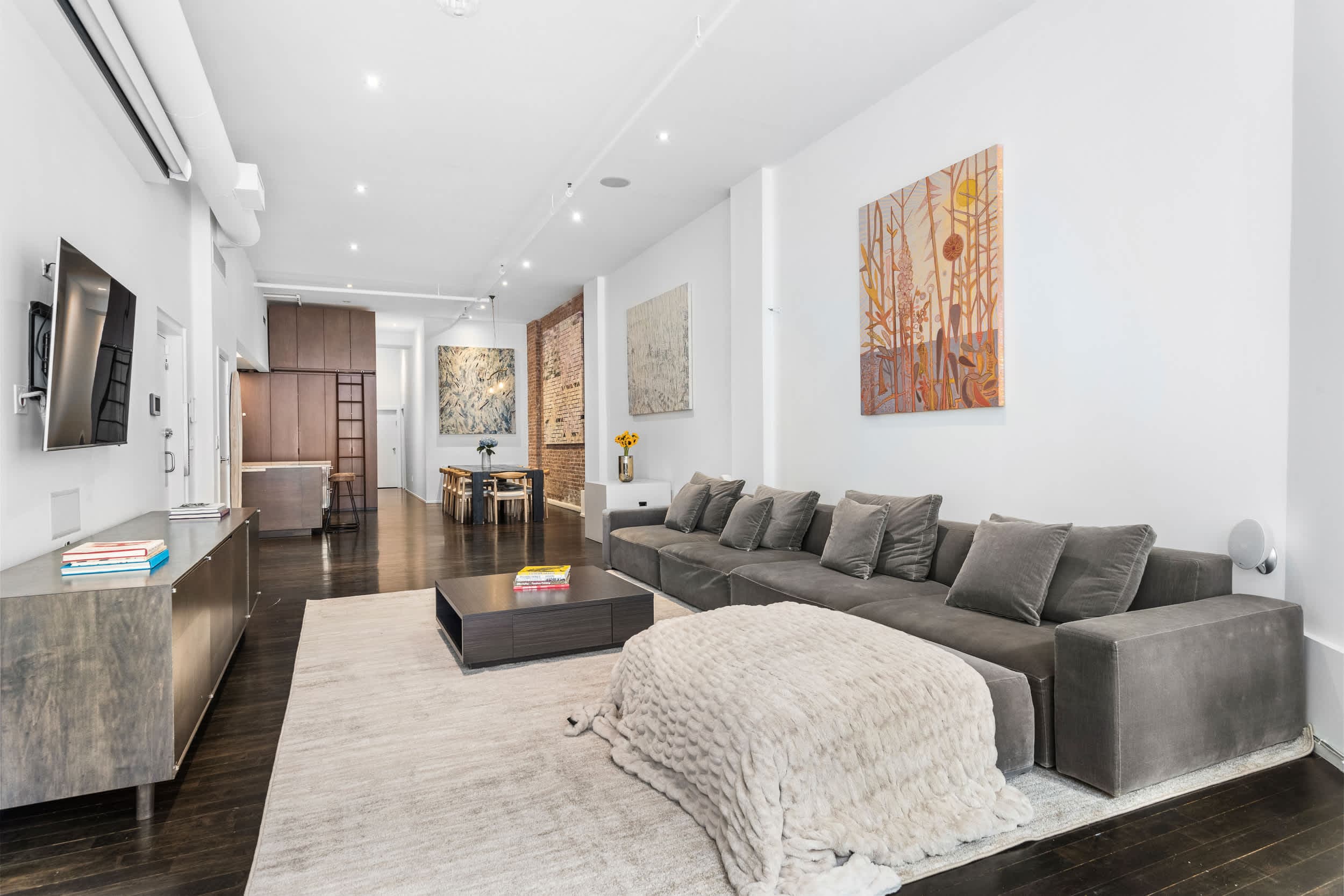 Flatiron Atelier | Designer Home photo 6