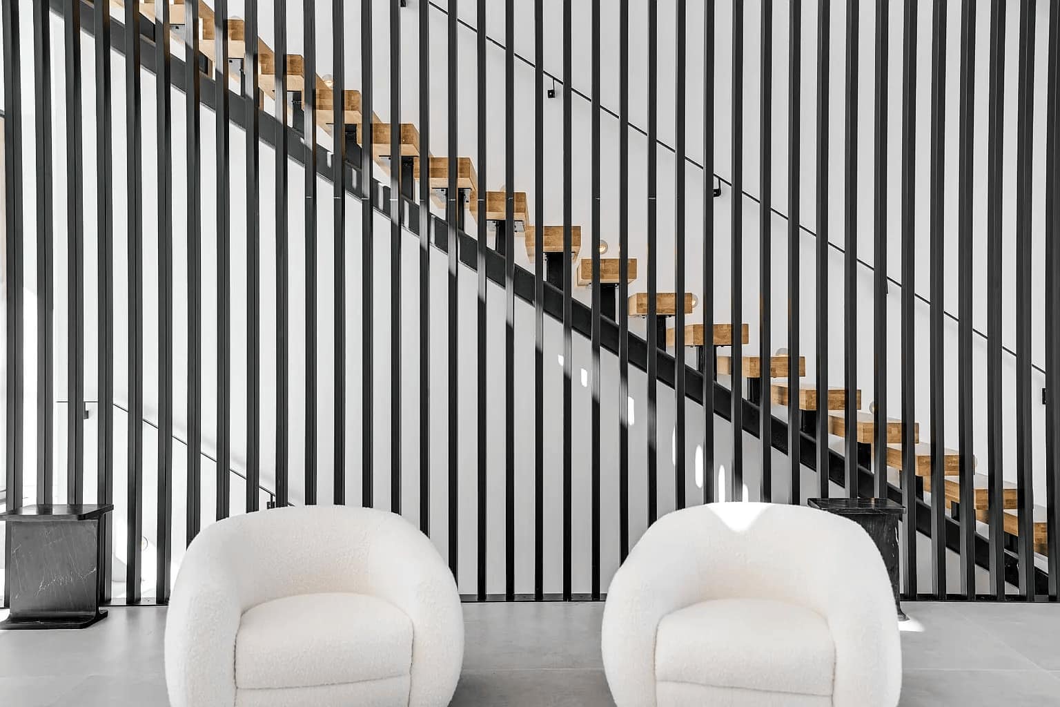 Brightwater | East Hampton | Gym, Sauna, Pool & Scenic Outdoor Spaces photo 9