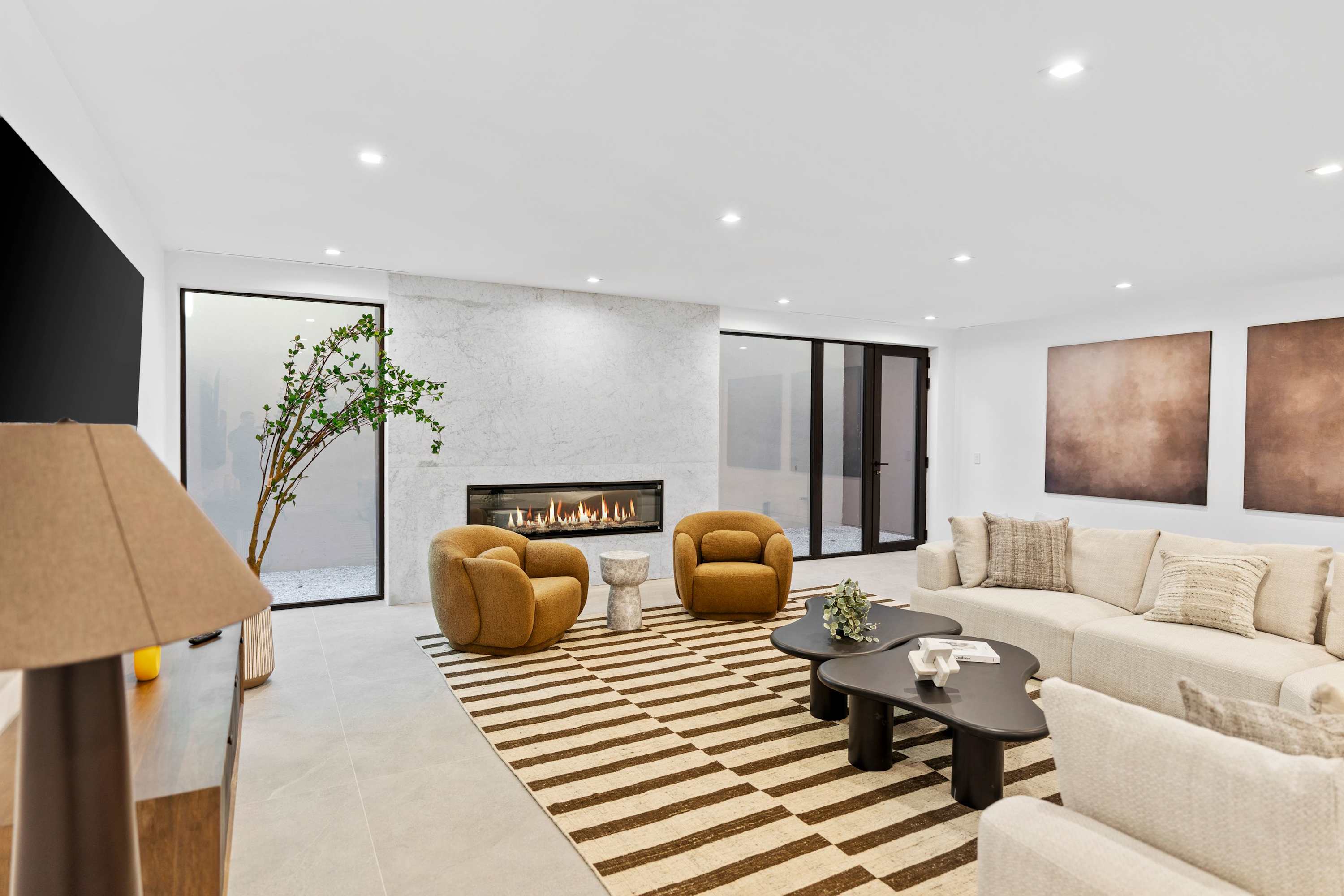 Blue Jay Villa | East Hampton | Home with Heated Pool photo 15