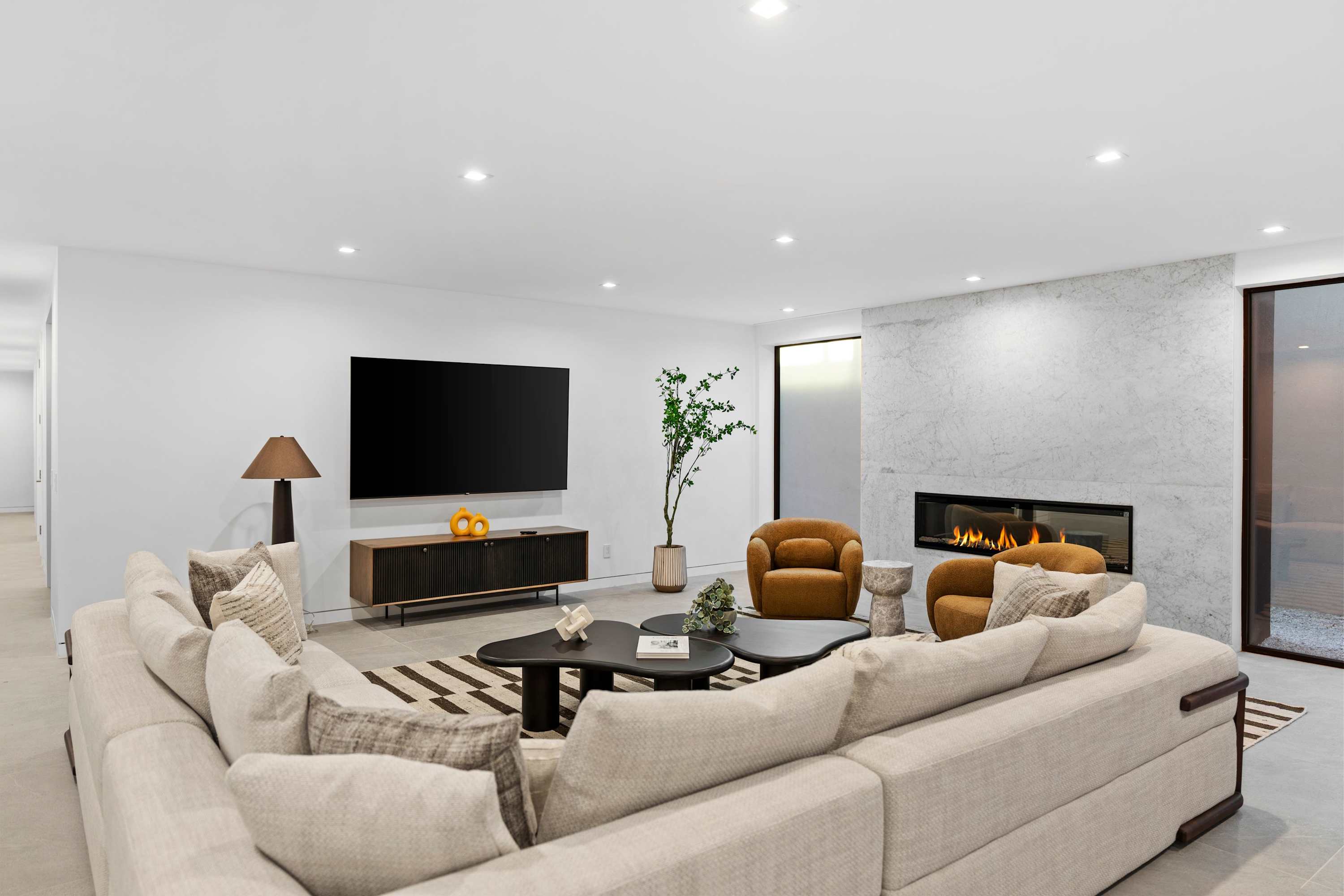 Blue Jay Villa | East Hampton | Home with Heated Pool photo 16