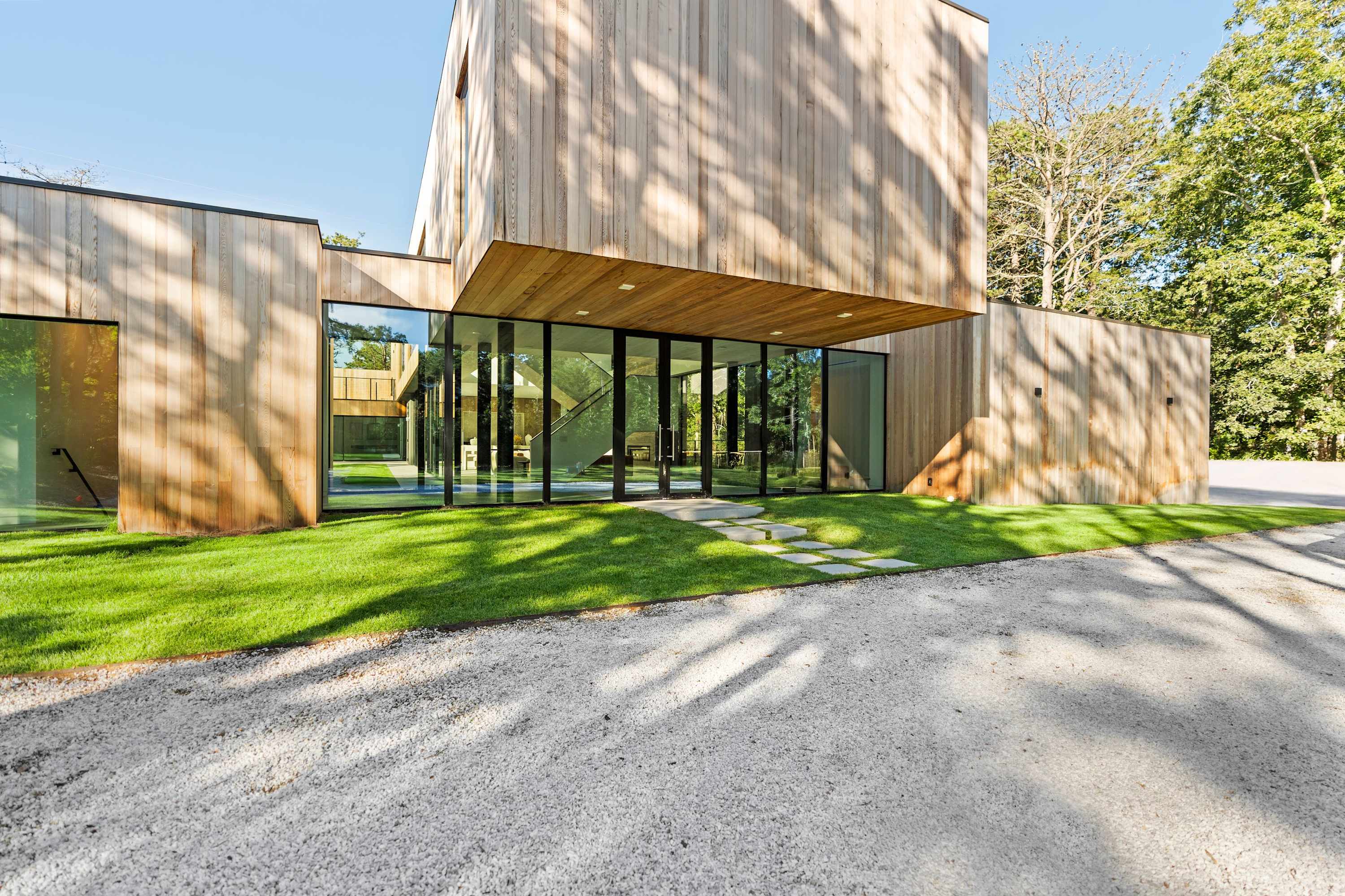 Blue Jay Villa | East Hampton | Home with Heated Pool photo 49