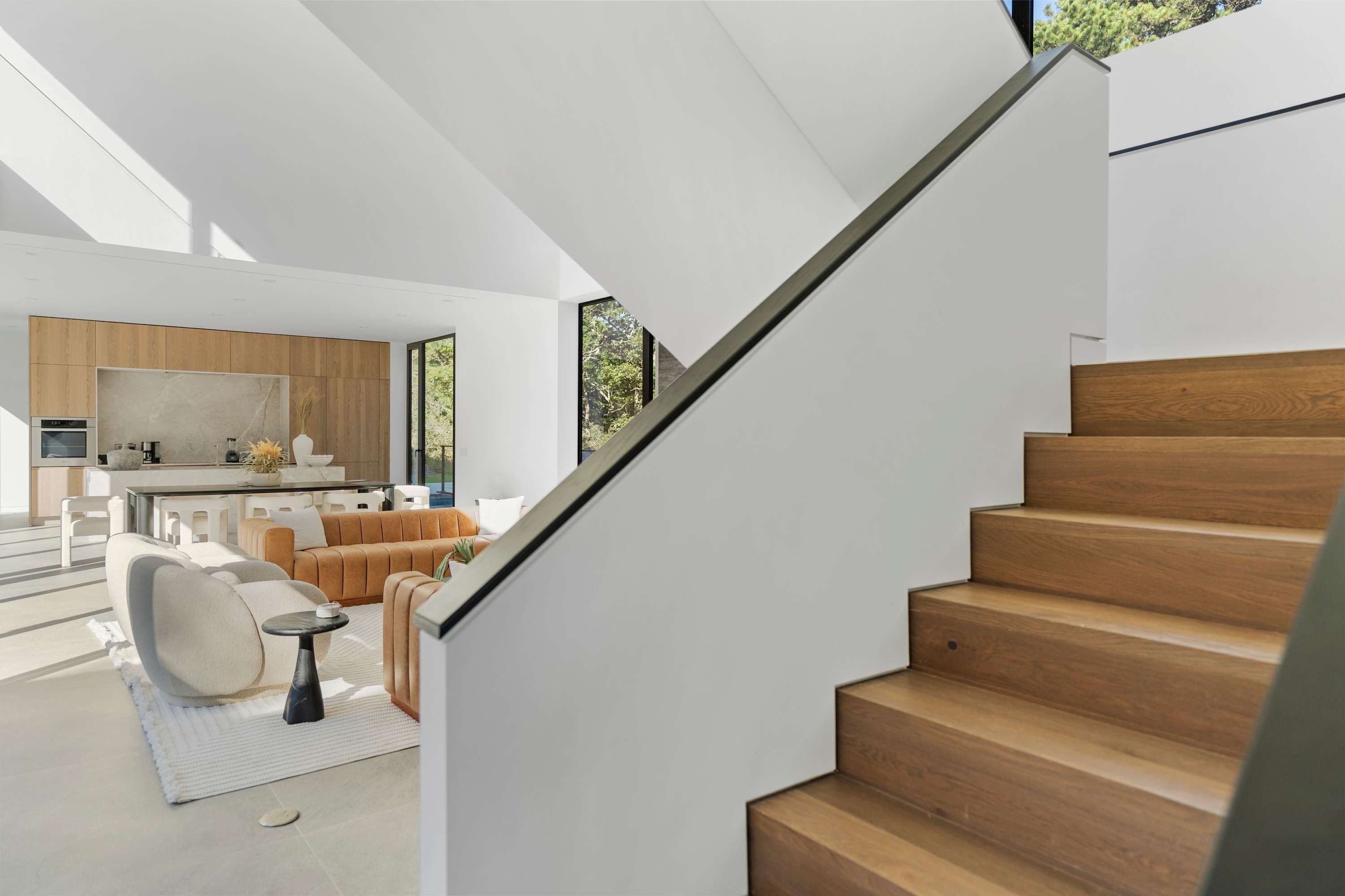 Blue Jay Villa | East Hampton | Home with Heated Pool photo 13