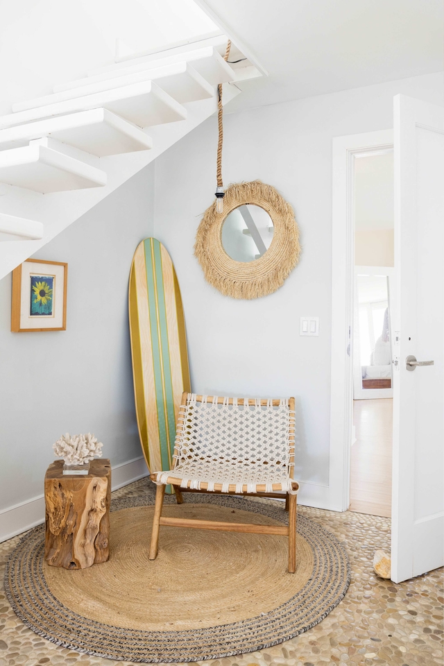 Image of Living space #3