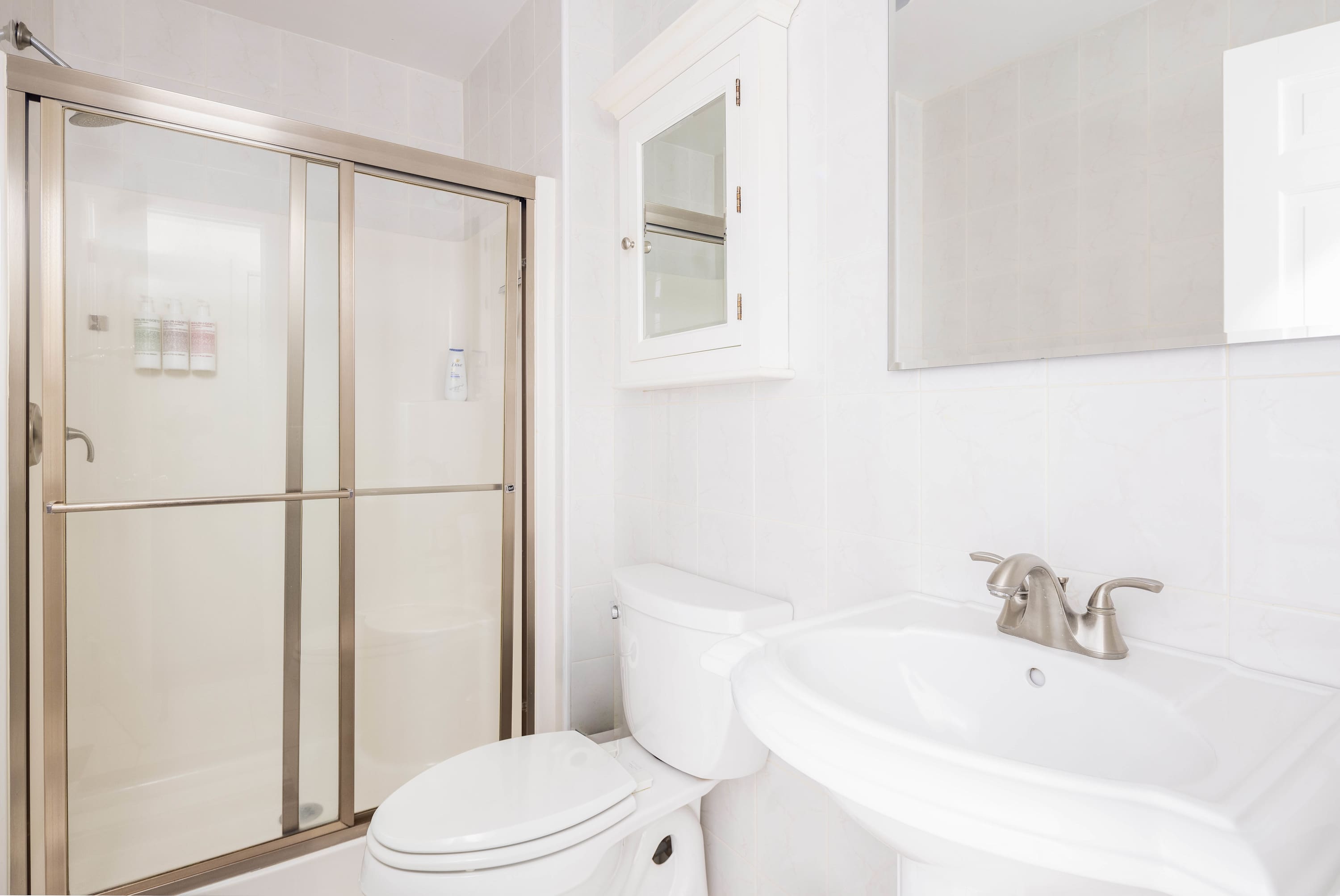 Summerlight Estate | Montauk | Luxe Villa w/ Private Pool & Outdoor Spaces photo 15