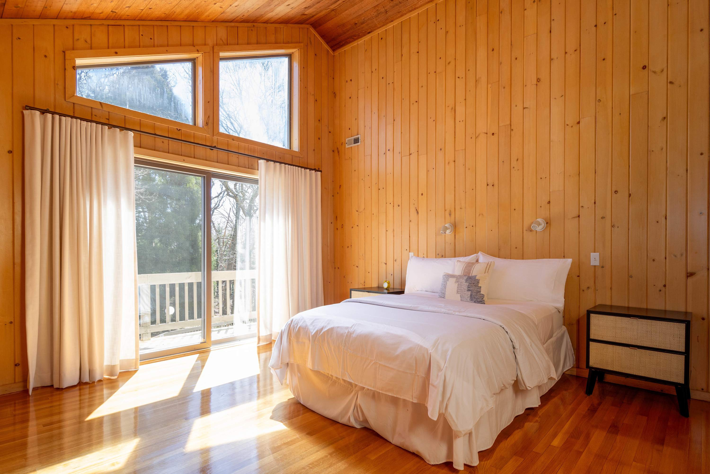 Summerlight Estate | Montauk | Luxe Villa w/ Private Pool & Outdoor Spaces photo 12