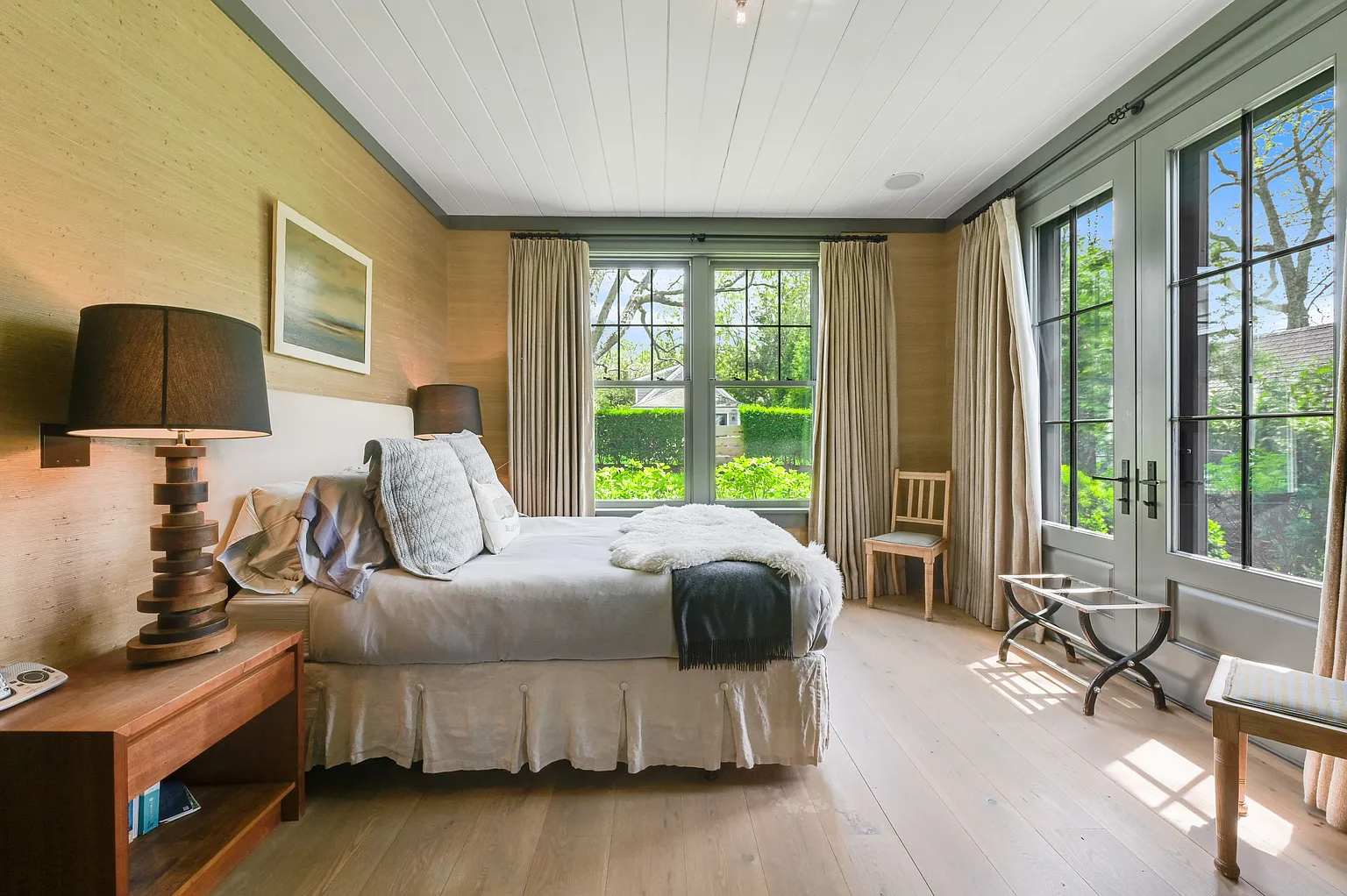 Wooleys Wharf | Southampton | Waterfront Estate with Dock & Pool photo 4