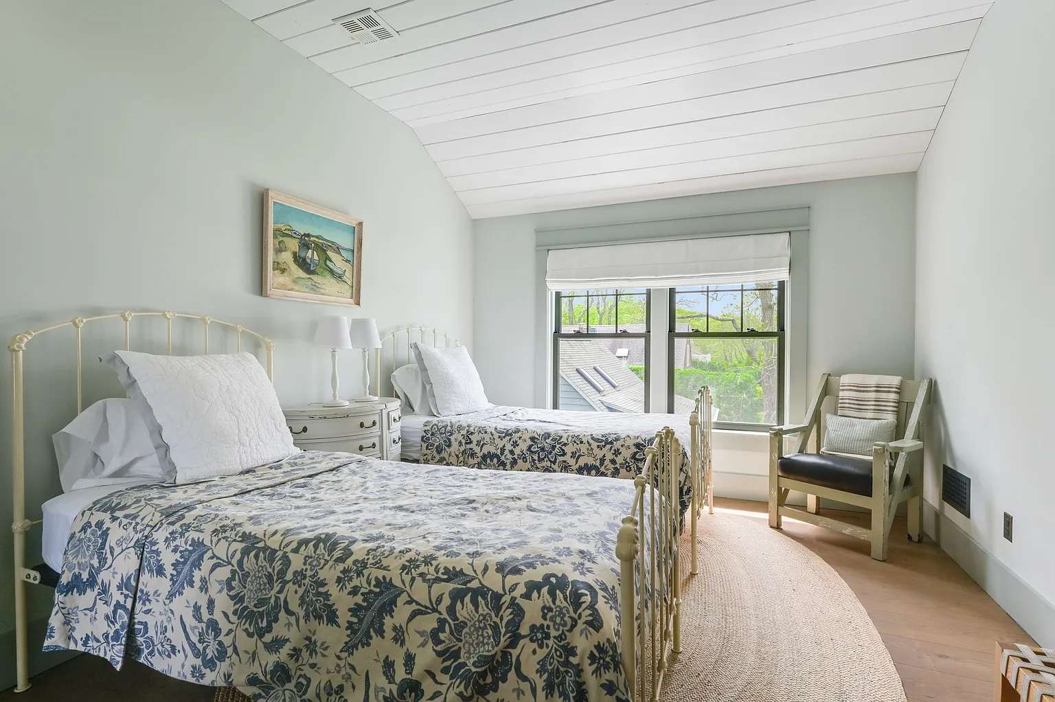 Wooleys Wharf | Southampton | Waterfront Estate with Dock & Pool photo 16