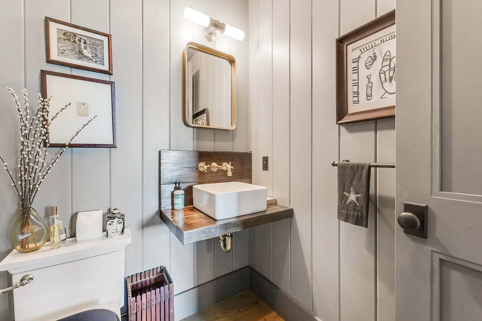 Wooleys Wharf | Southampton | Waterfront Estate with Dock & Pool photo 21