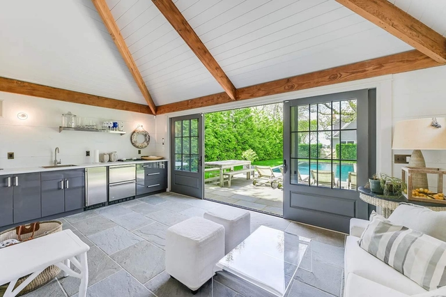 Image of Living space #5