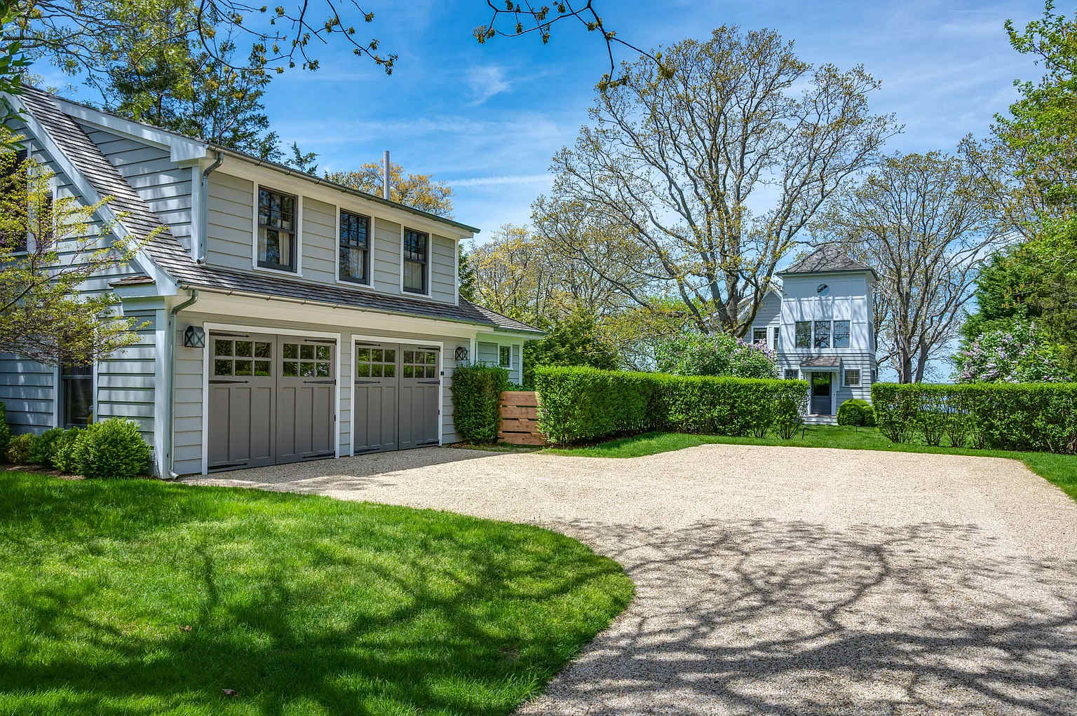 Wooleys Wharf | Southampton | Waterfront Estate with Dock & Pool photo 28