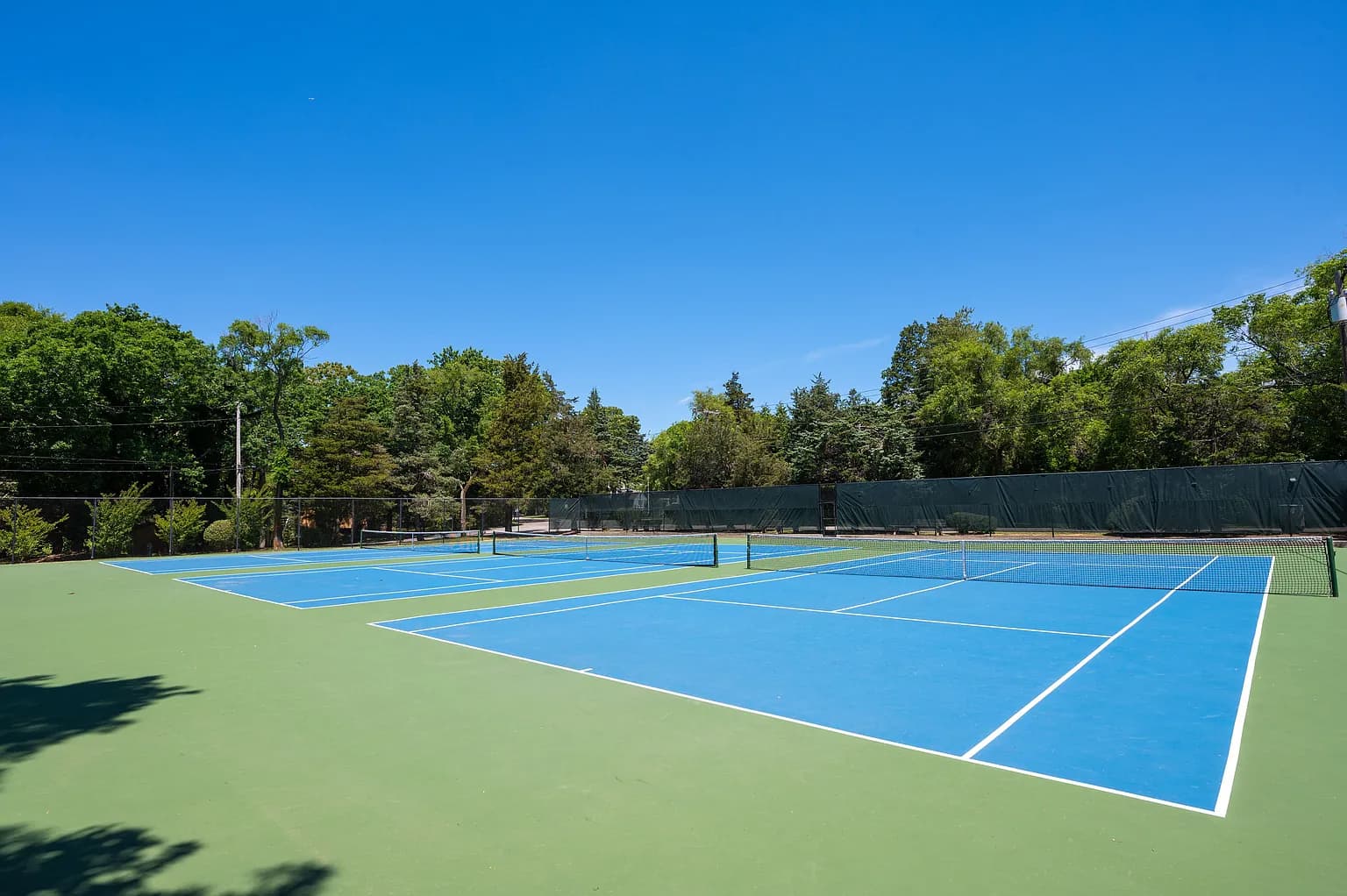 Wooleys Wharf | Southampton | Waterfront Estate with Dock & Pool photo 30