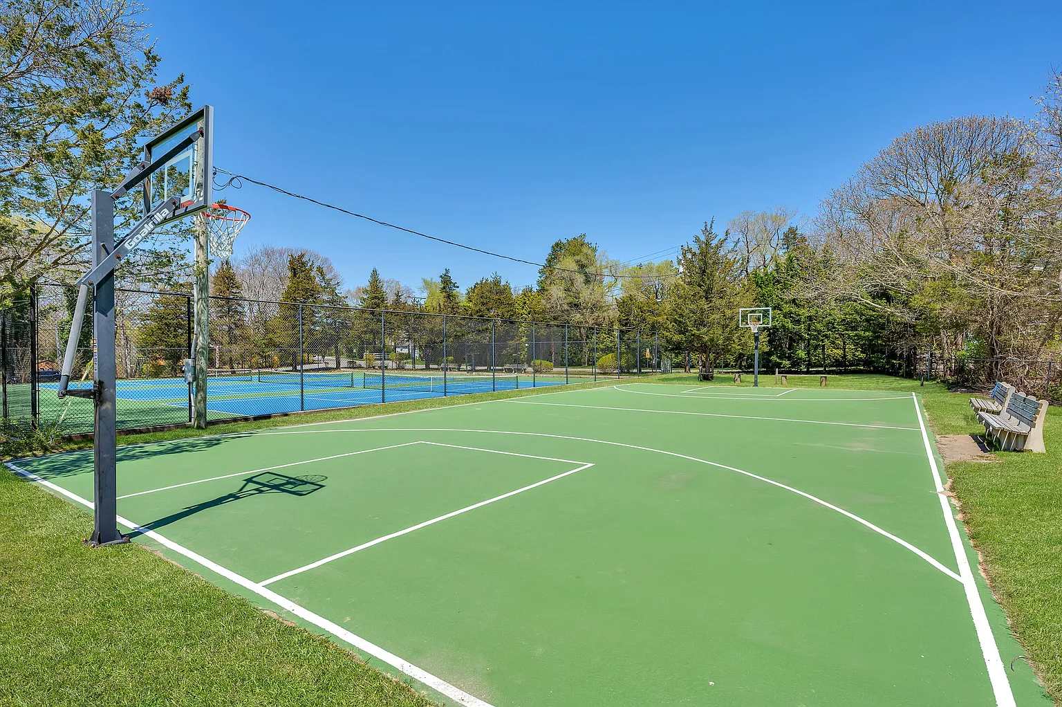 Wooleys Wharf | Southampton | Waterfront Estate with Dock & Pool photo 31