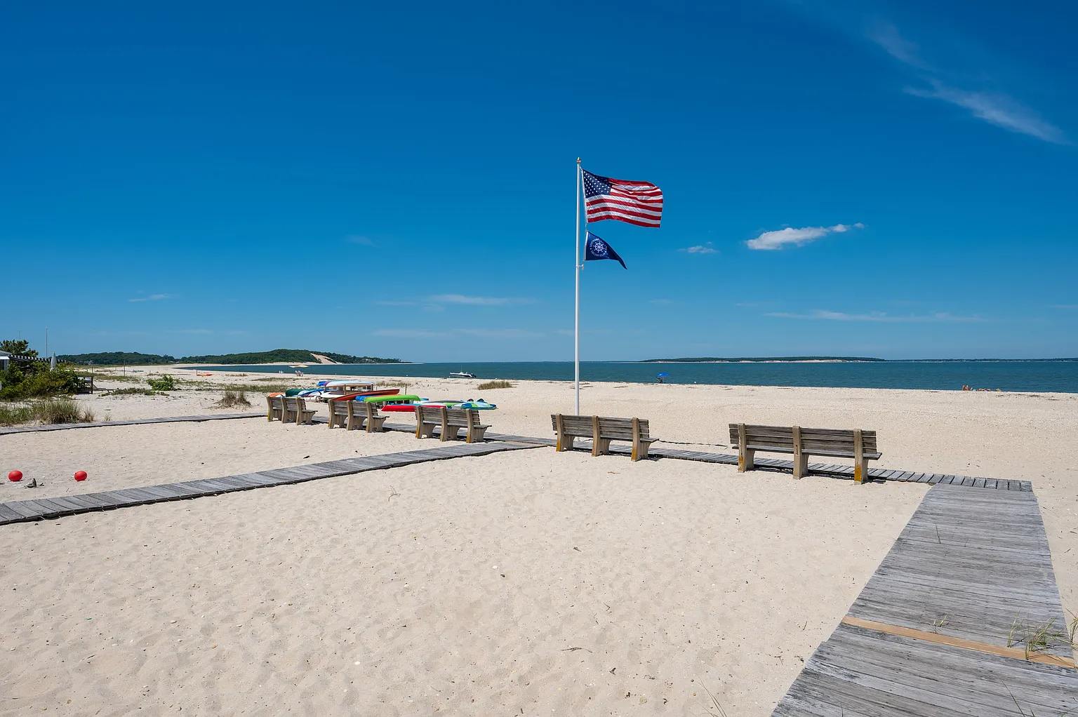 Wooleys Wharf | Southampton | Waterfront Estate with Dock & Pool photo 32