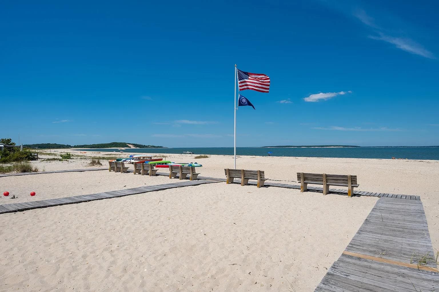 Wooleys Wharf | Southampton | Waterfront Estate with Dock & Pool photo 32