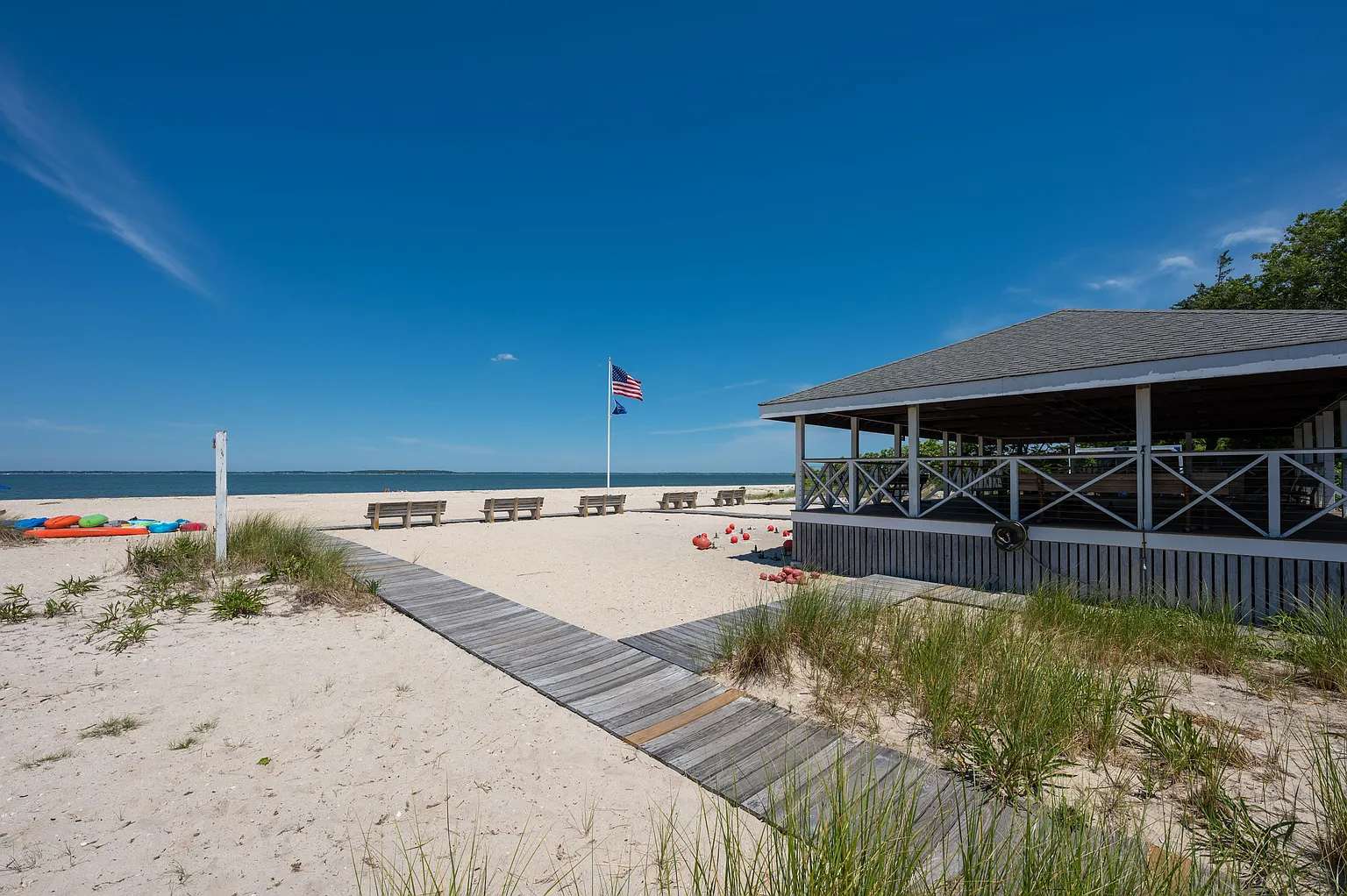 Wooleys Wharf | Southampton | Waterfront Estate with Dock & Pool photo 33