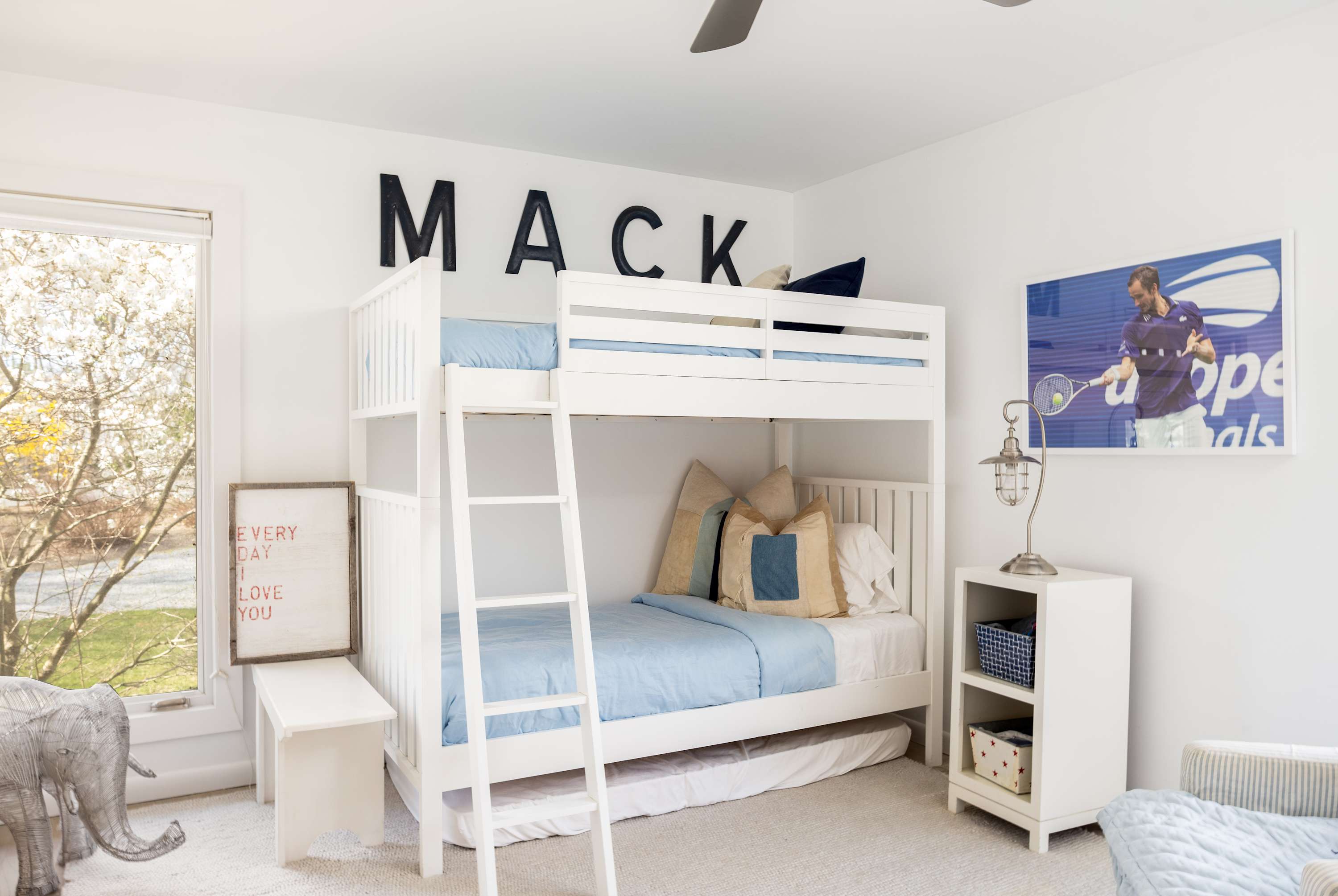 Woodland House | Southampton | Modern Home w/ Private Pool photo 13