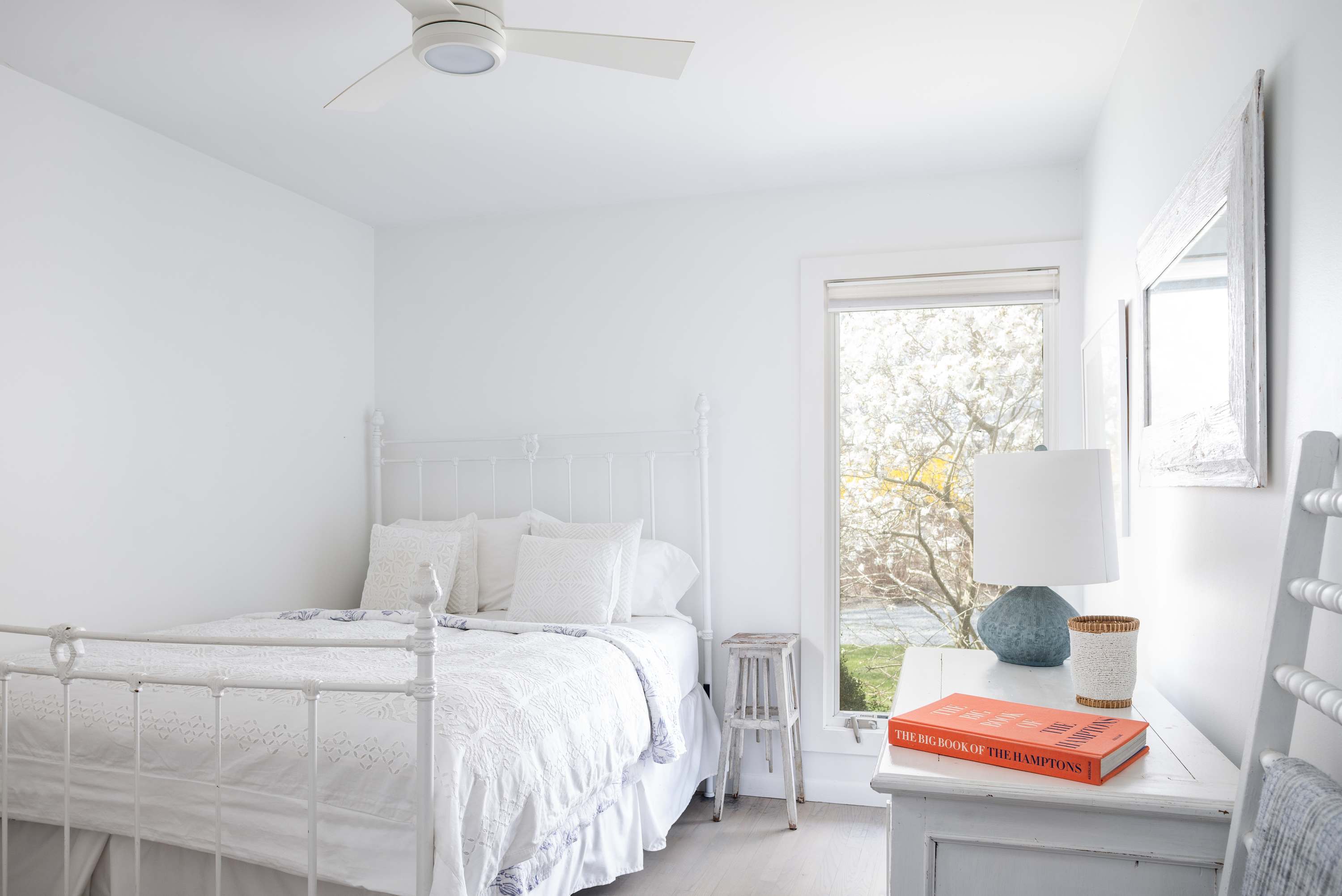 Woodland House | Southampton | Modern Home w/ Private Pool photo 12