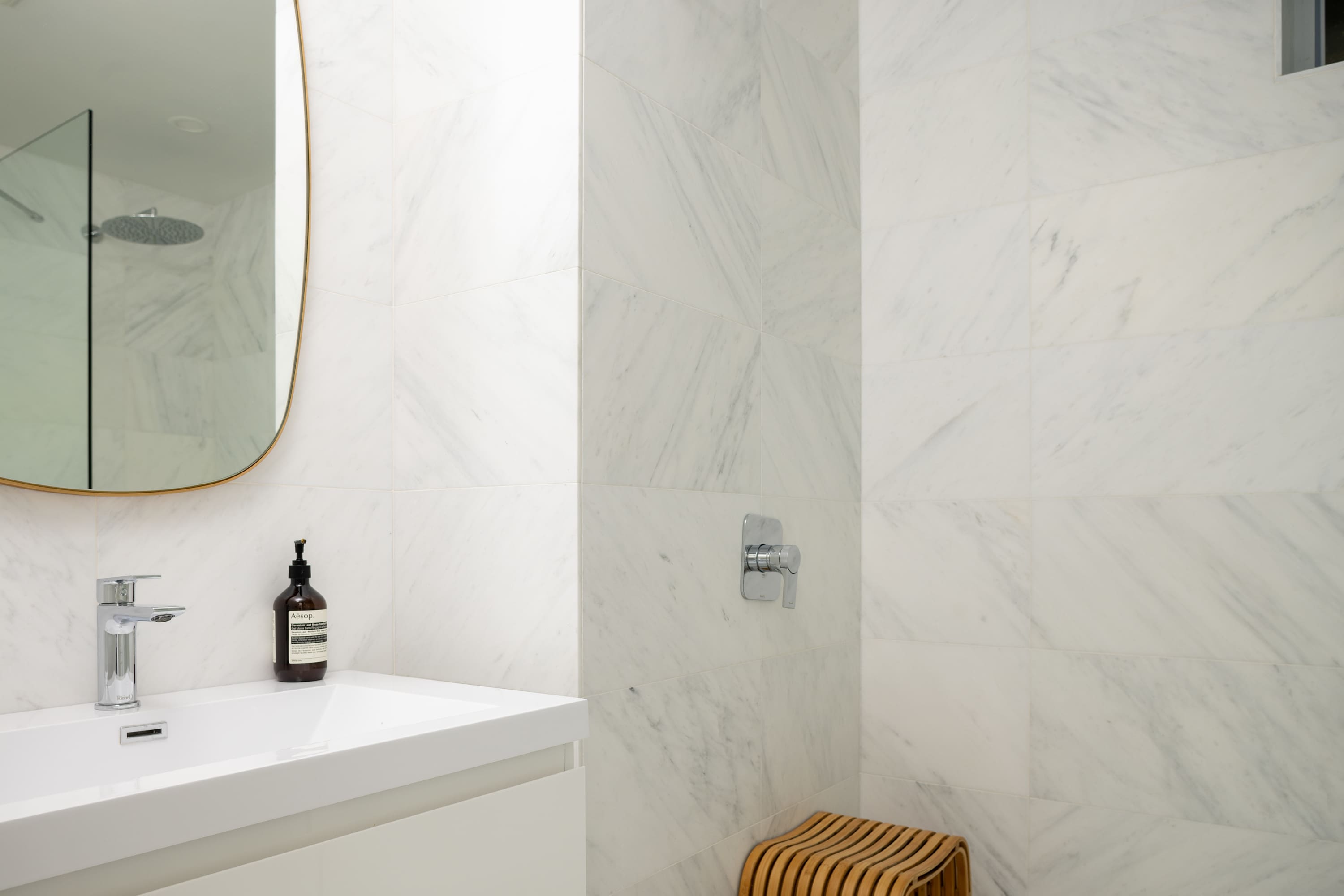 Woodland House | Southampton | Modern Home w/ Private Pool photo 14