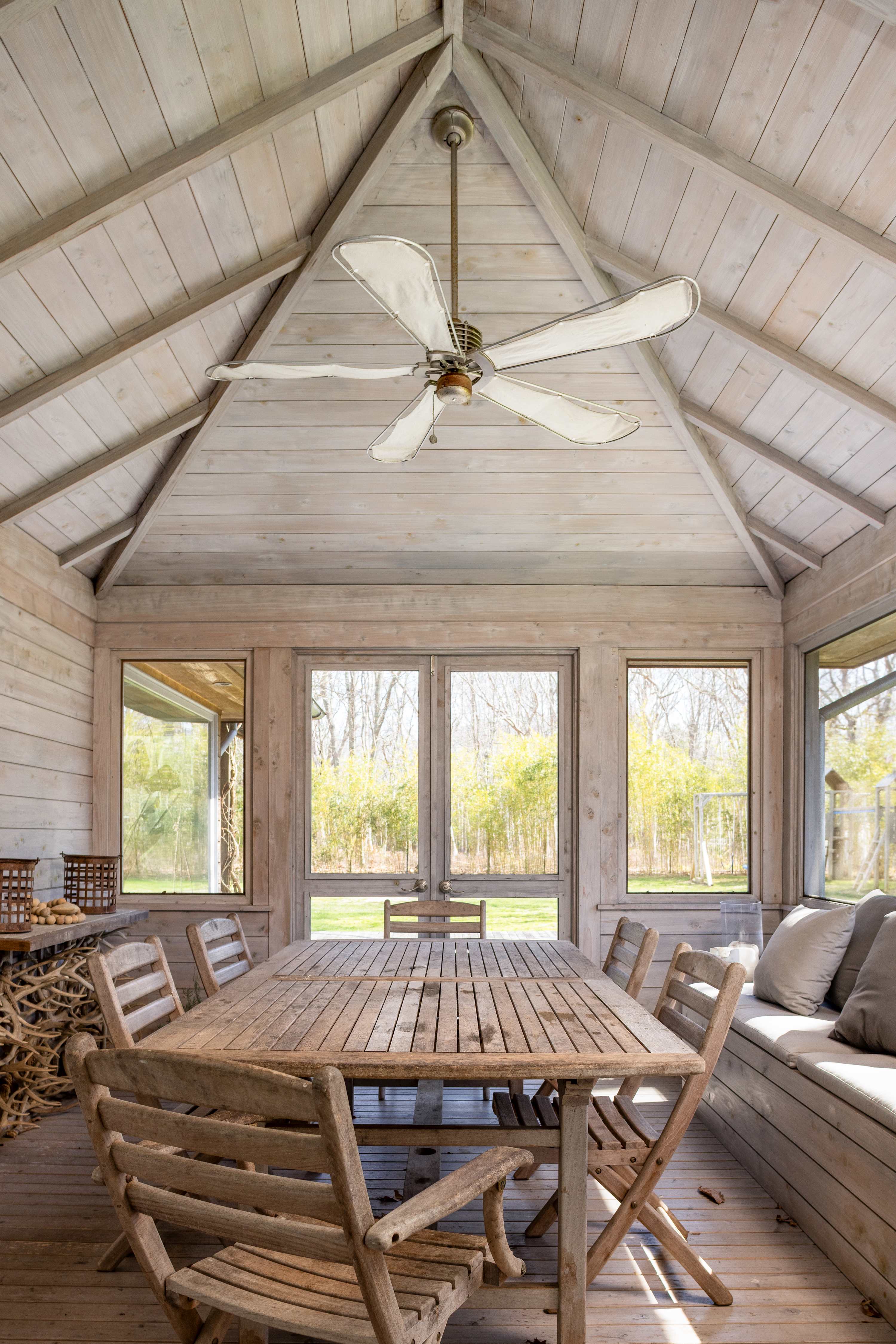 Woodland House | Southampton | Modern Home w/ Private Pool photo 8