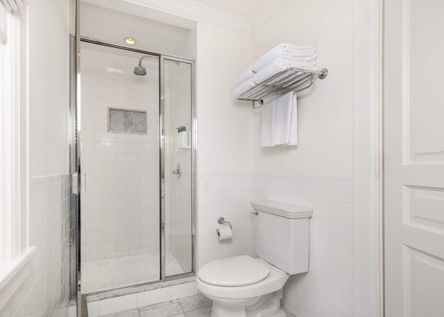 Image of Living space #5