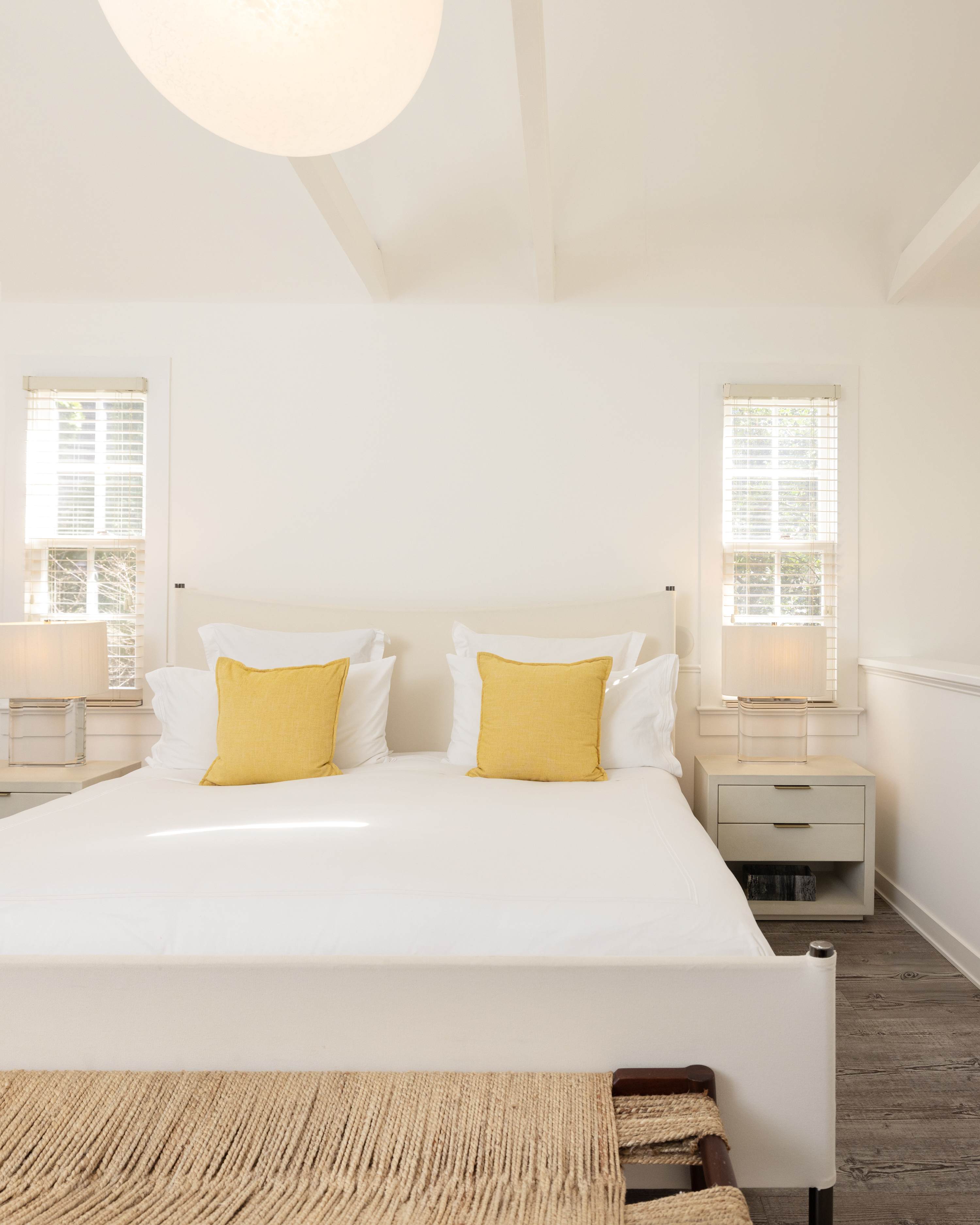 Harbor Cottage 11 | East Hampton Springs | Waterfront Cottage with Outdoor Space & Water Views photo 3