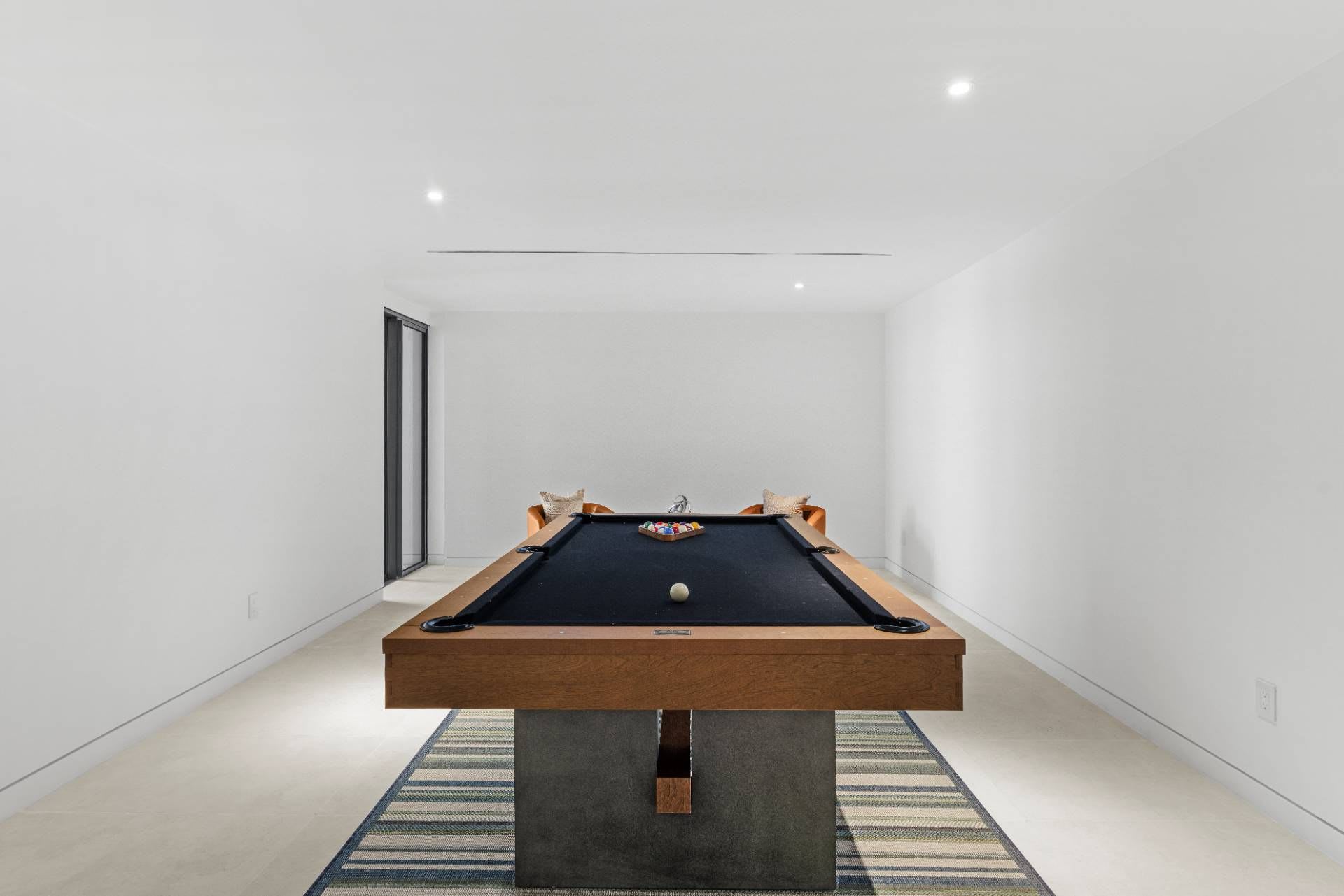 Millstone Villa | Sag Harbor | Home with Heated Pool photo 16