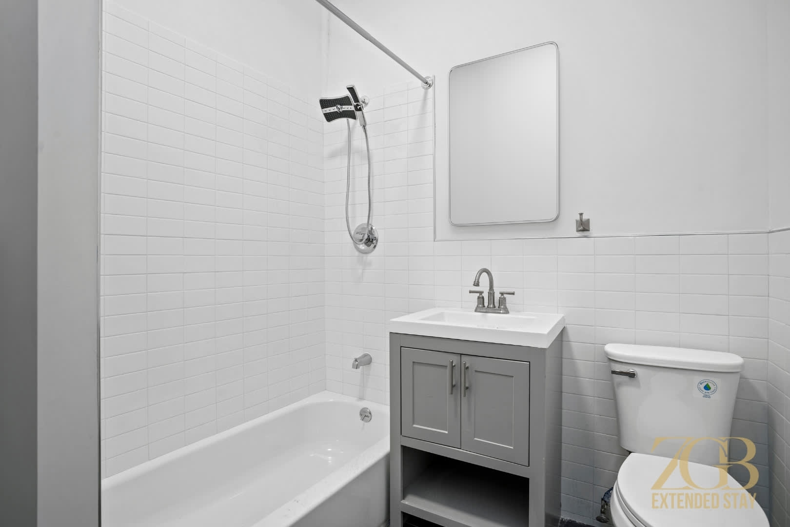 Madison Suite II | Chelsea | Stylish Full Floor Loft photo 7
