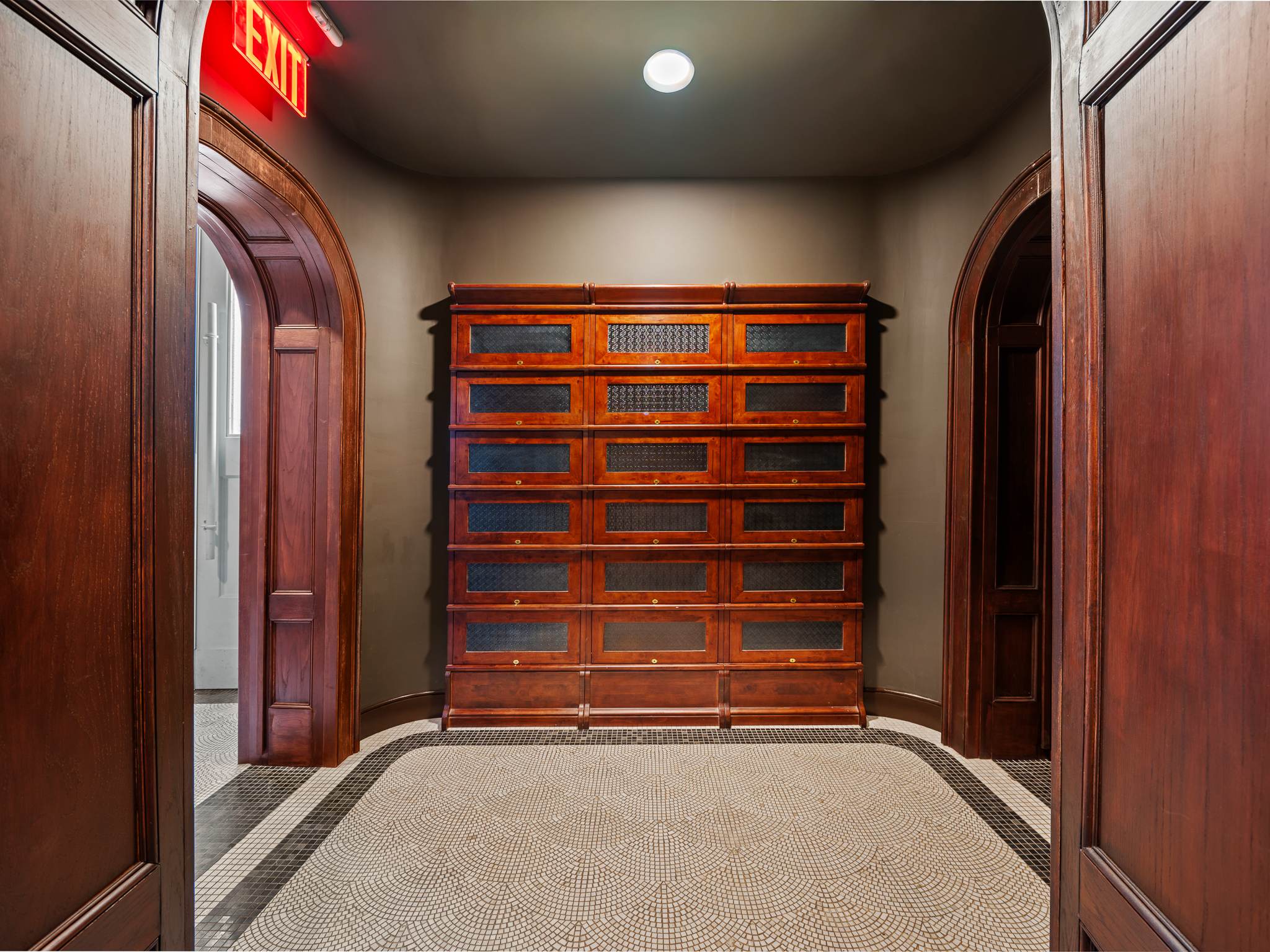 Freeman 802 | Lower East Side | Condo with Shared Amenities photo 17