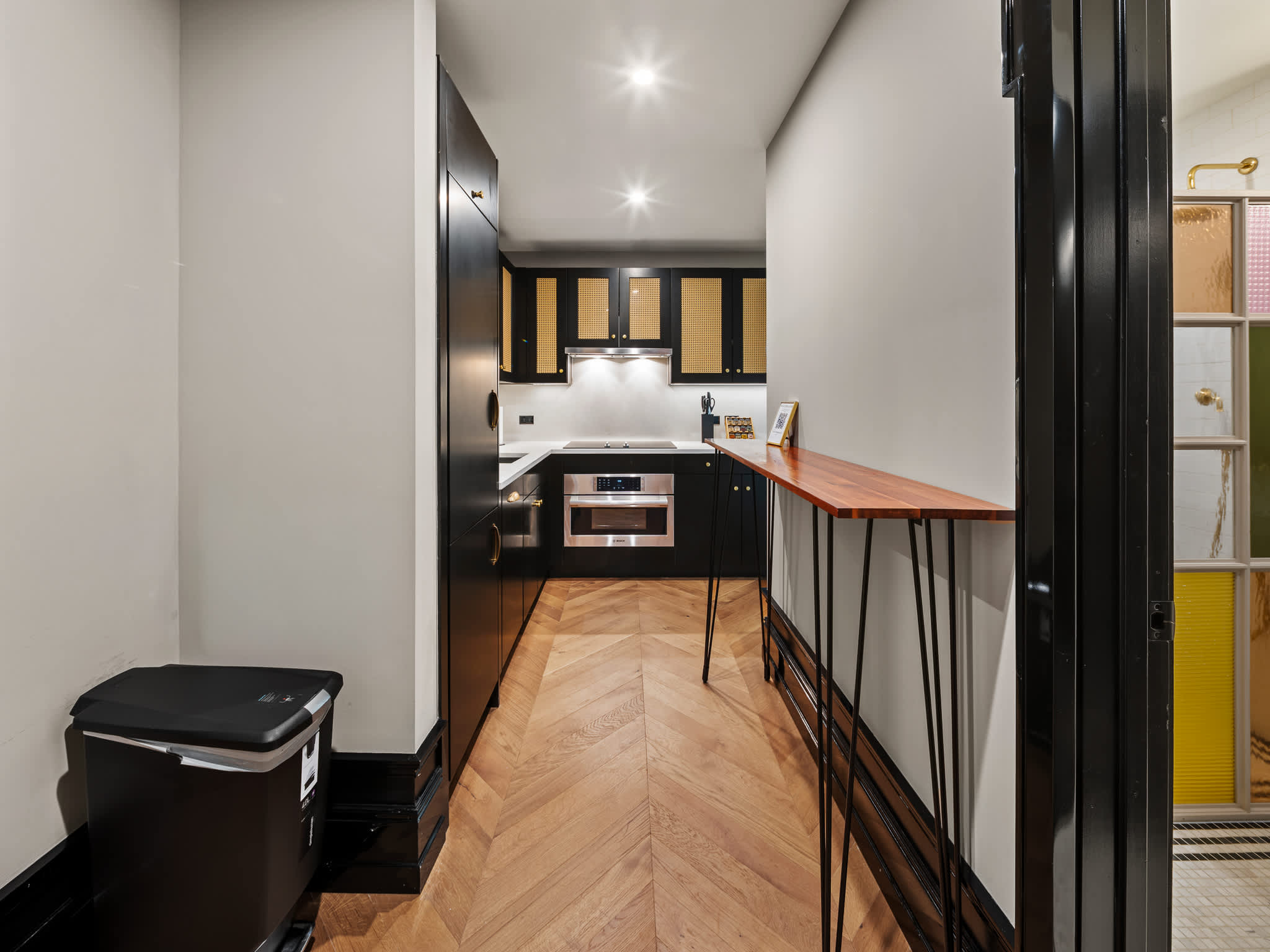 Freeman 802 | Lower East Side | Condo with Shared Amenities photo 6