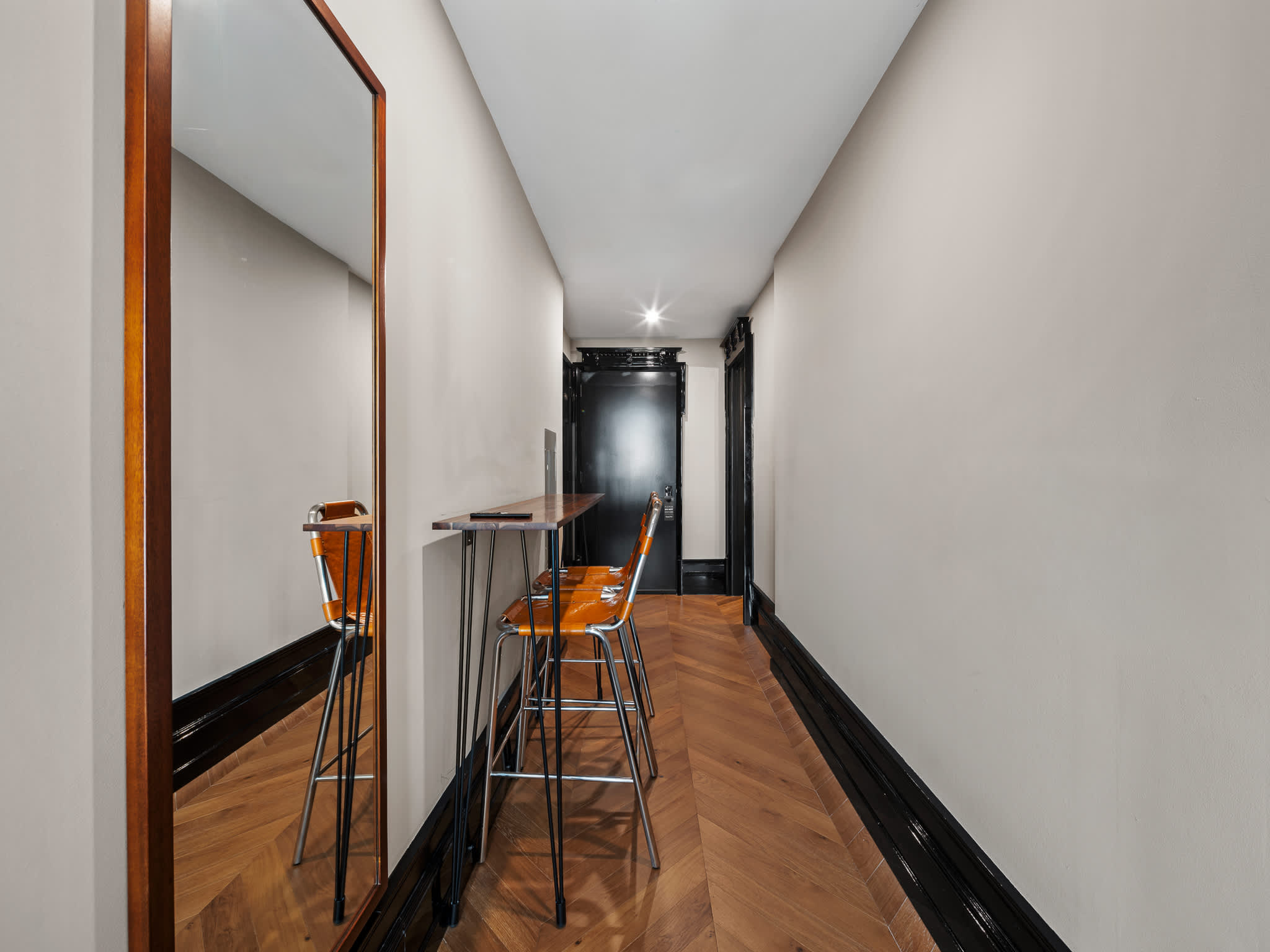 Freeman 802 | Lower East Side | Condo with Shared Amenities photo 16