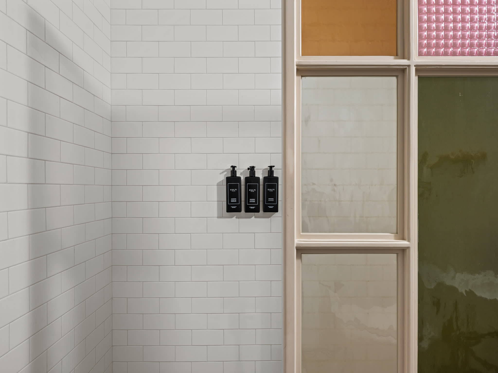 Freeman 802 | Lower East Side | Condo with Shared Amenities photo 11
