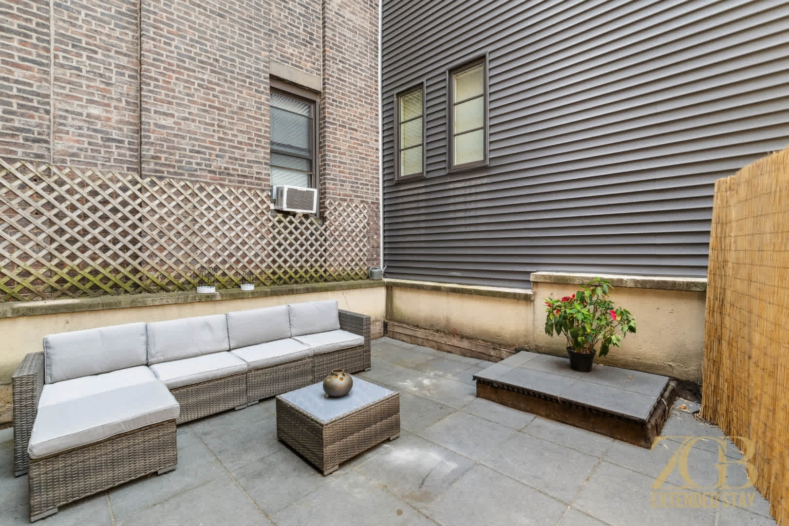 Waverly Residence | West Village | Renovated Home with Terrace photo 14