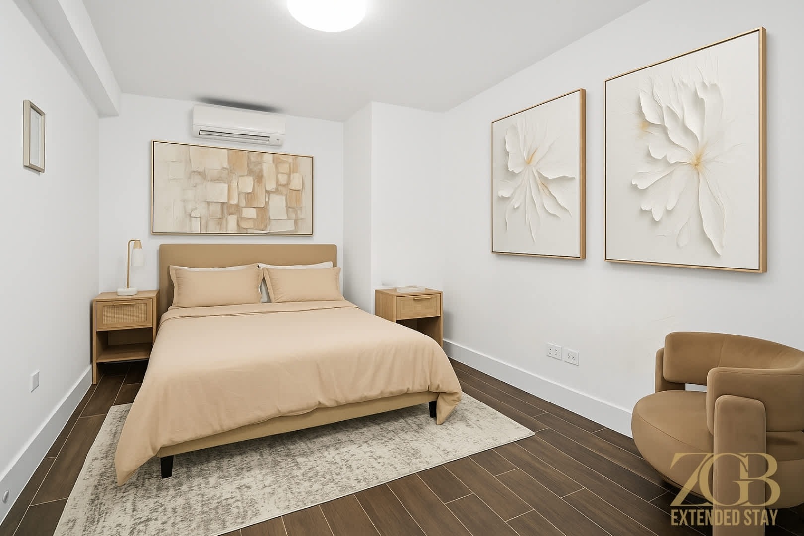 Parkside Prime I | Upper East Side | Boutique Duplex photo 10