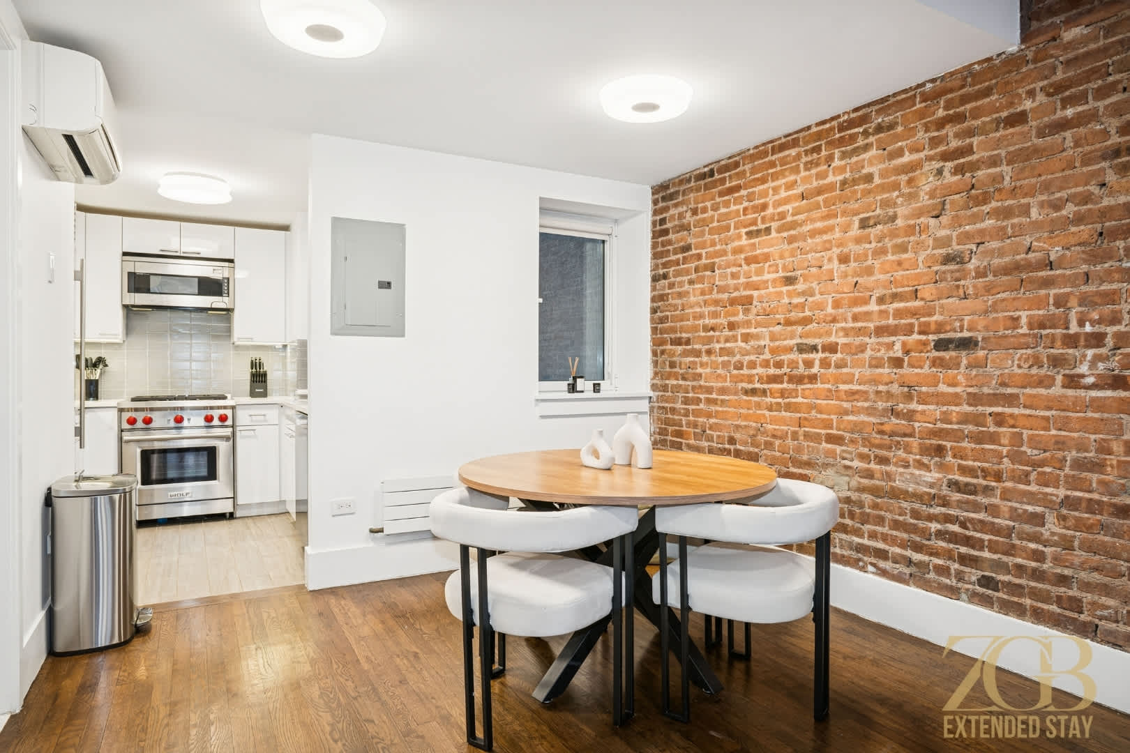 Parkside Prime I | Upper East Side | Boutique Duplex photo 7